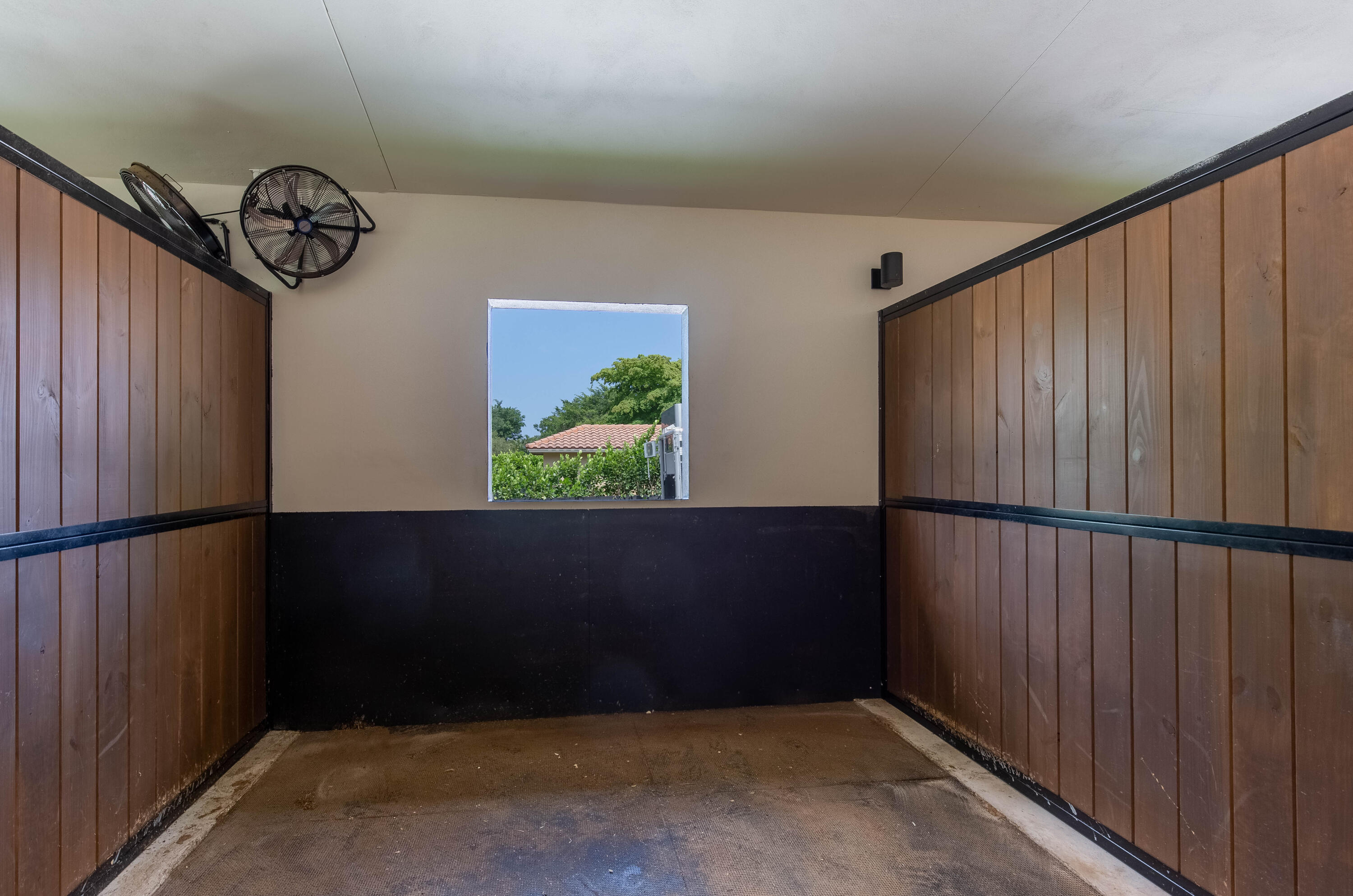14794 Rolling Rock Place Property Photo 16