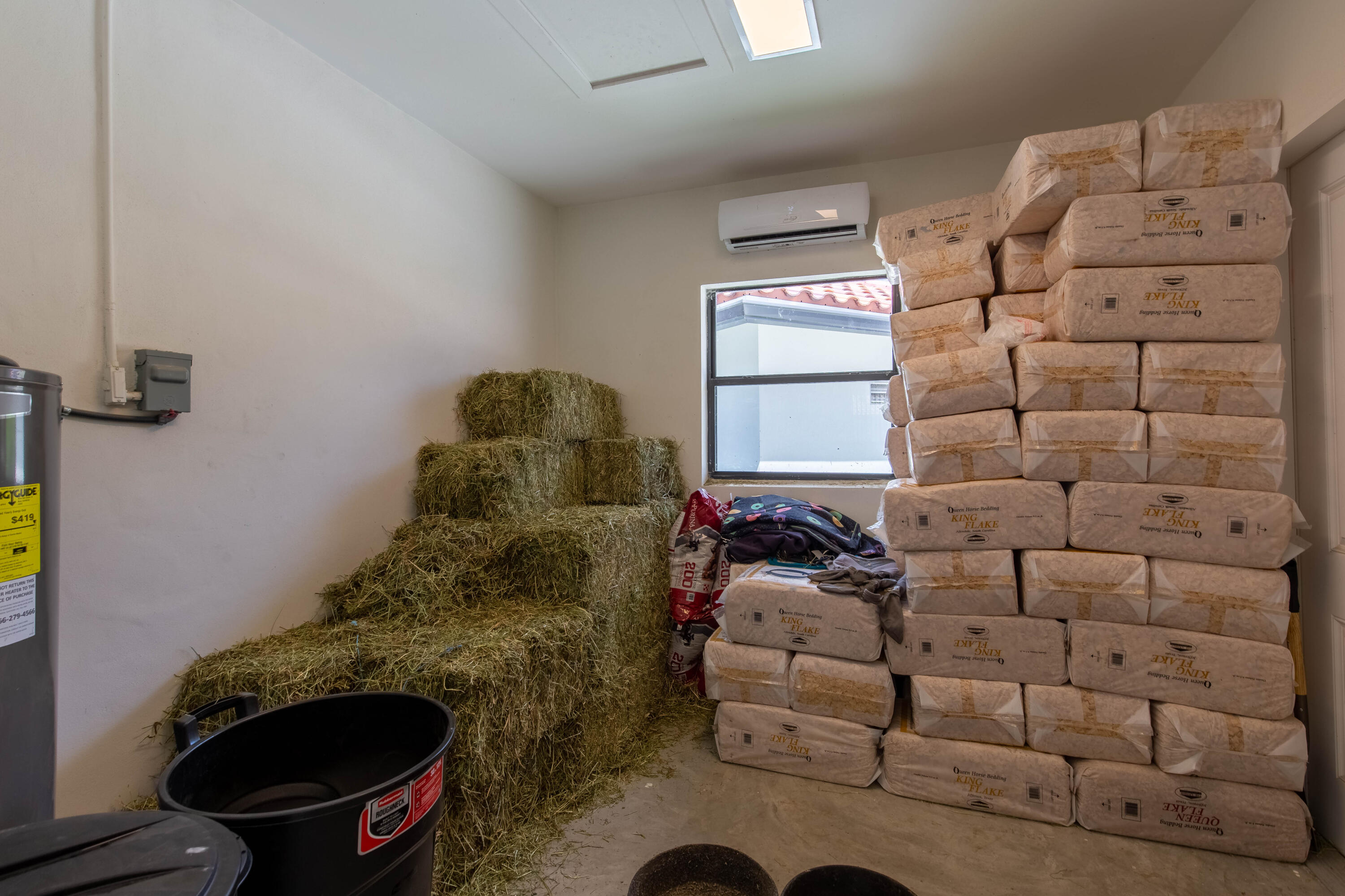 14794 Rolling Rock Place Property Photo 17