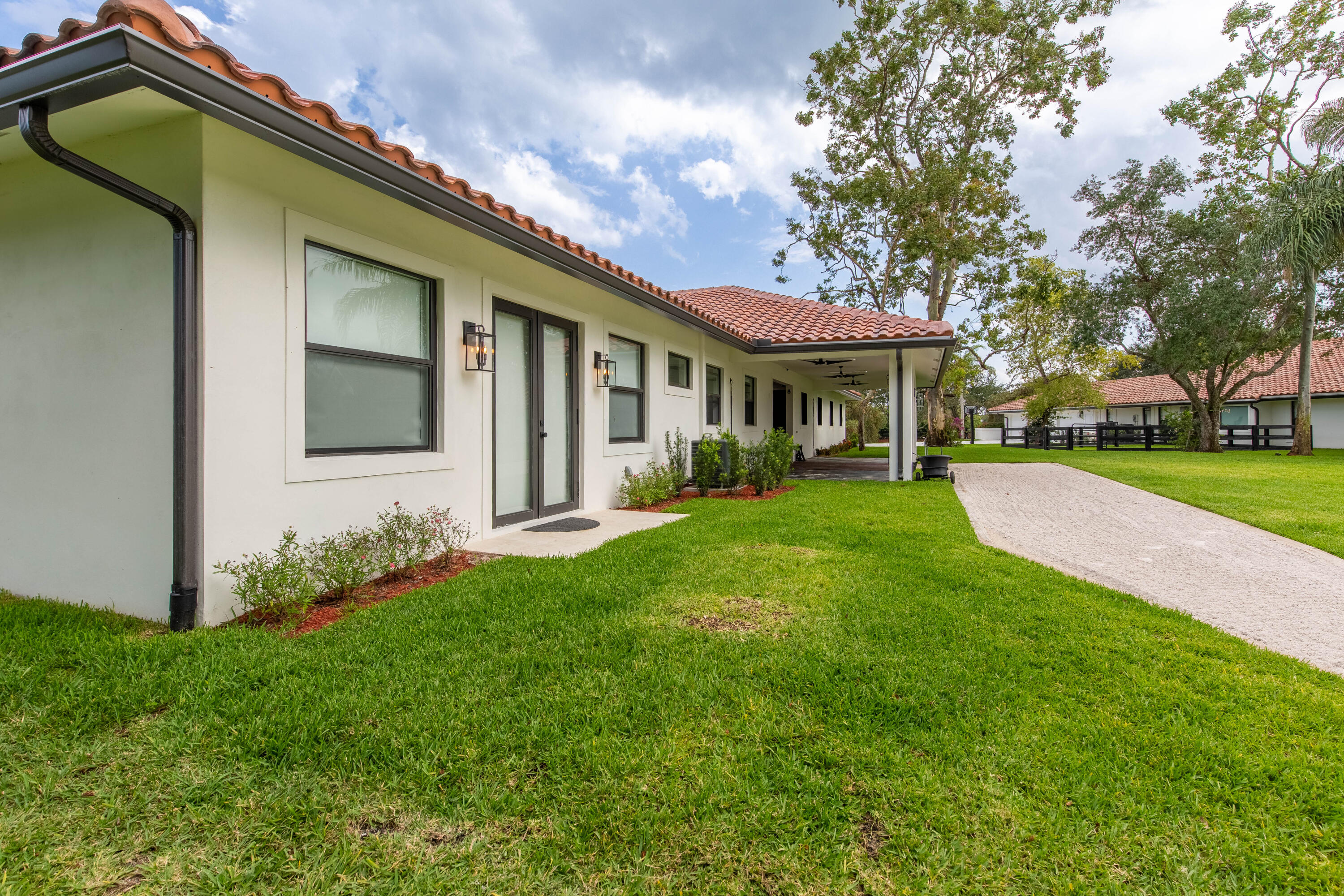 14794 Rolling Rock Place Property Photo 18