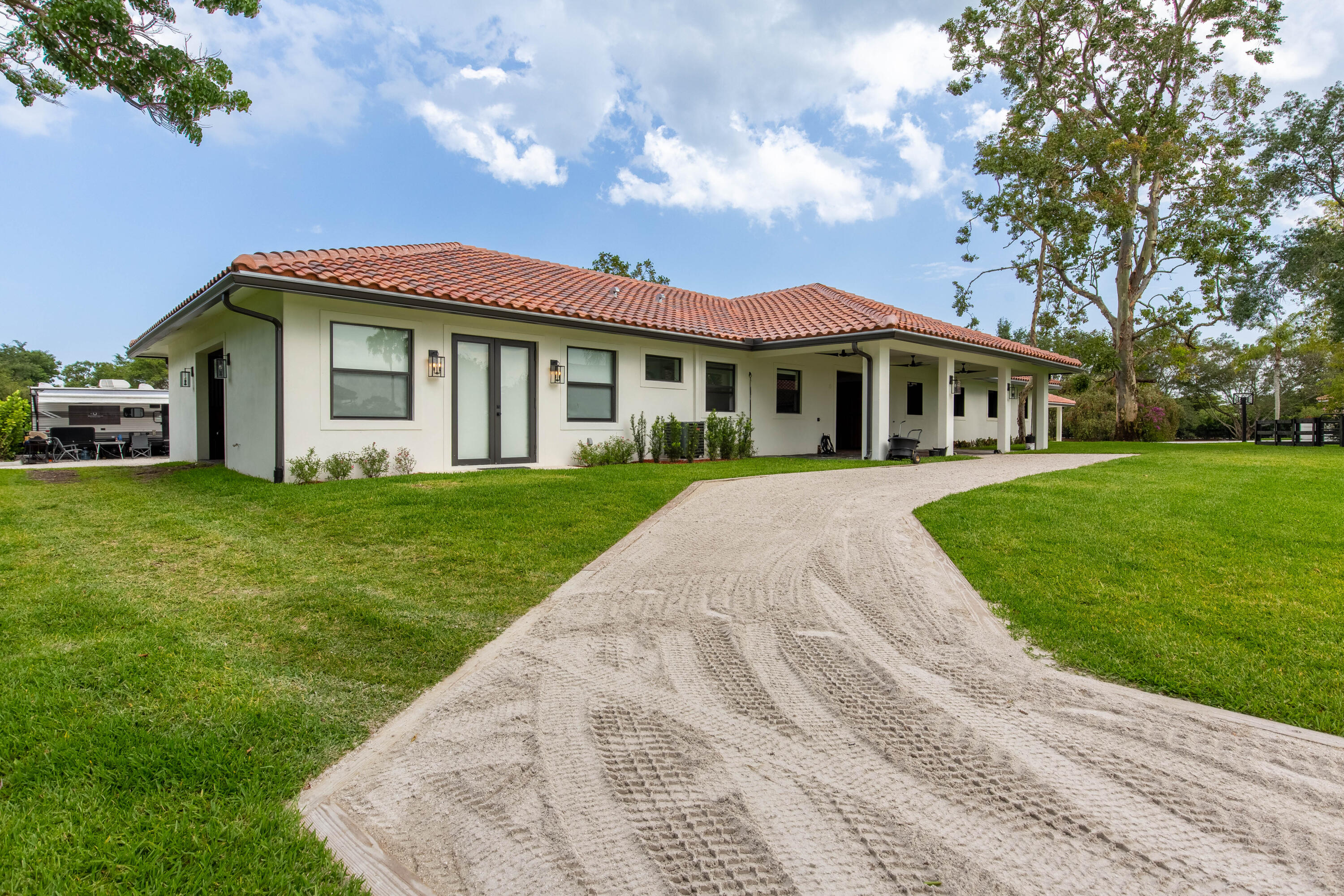 14794 Rolling Rock Place Property Photo 19