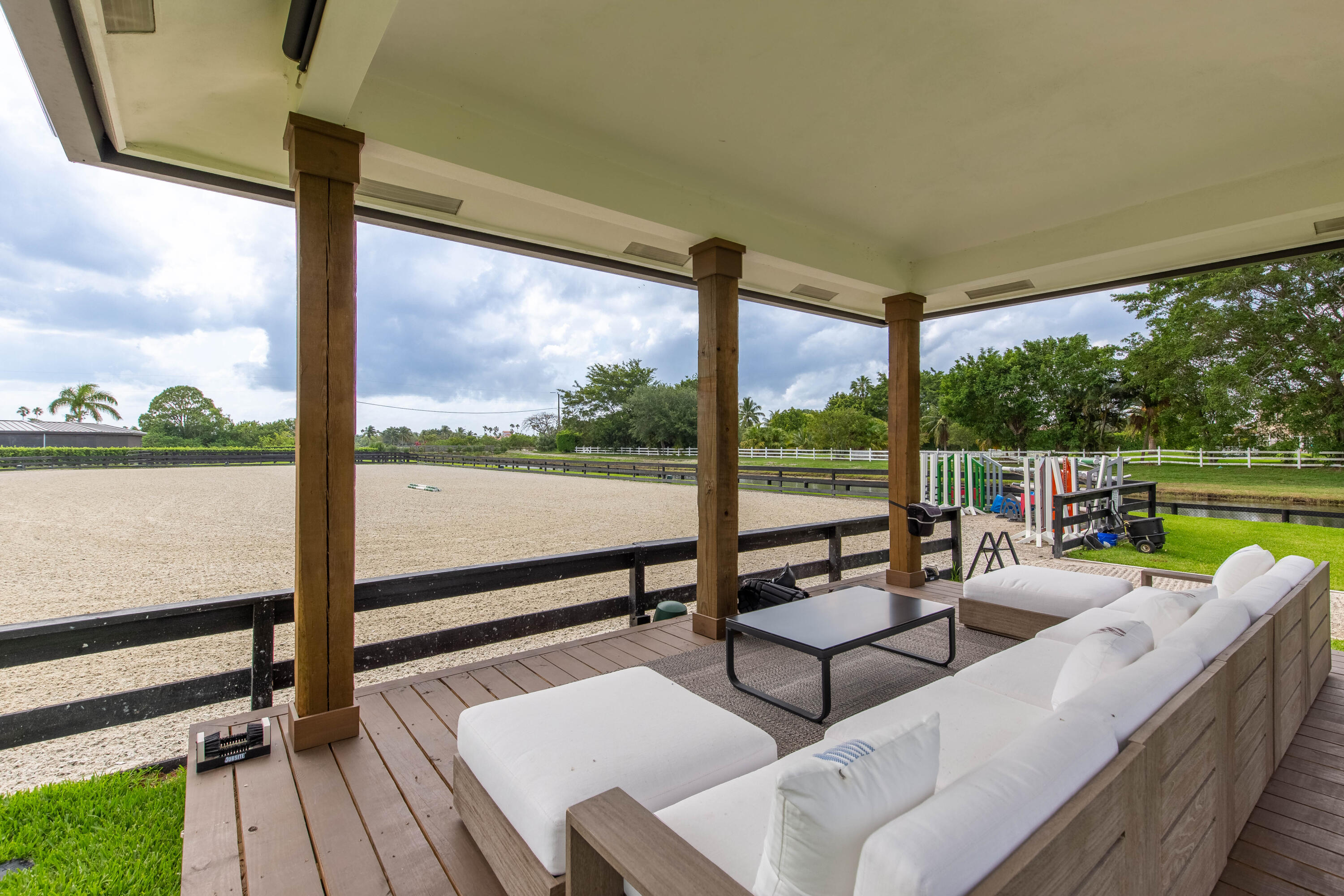 14794 Rolling Rock Place Property Photo 22