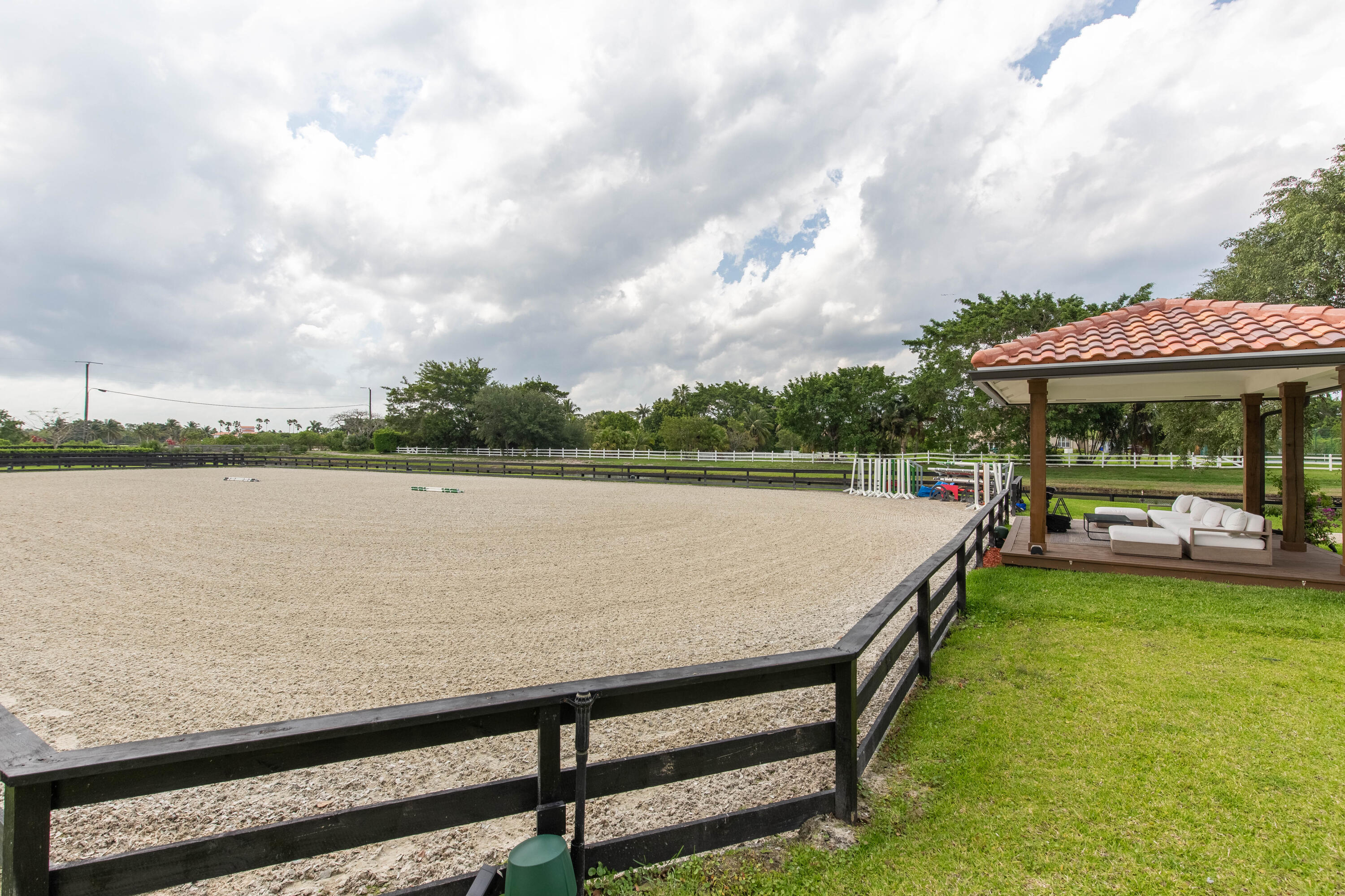 14794 Rolling Rock Place Property Photo 23