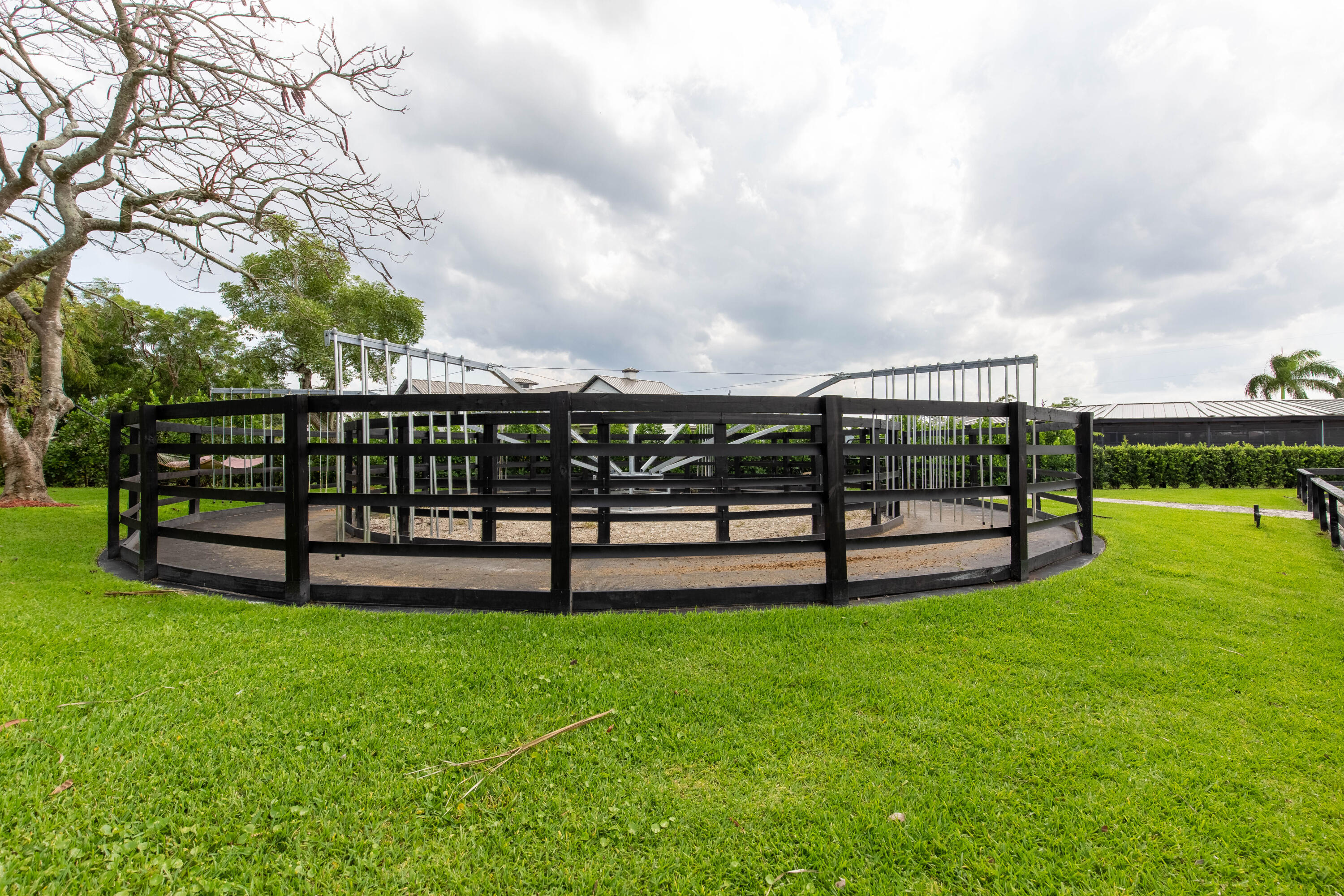 14794 Rolling Rock Place Property Photo 24
