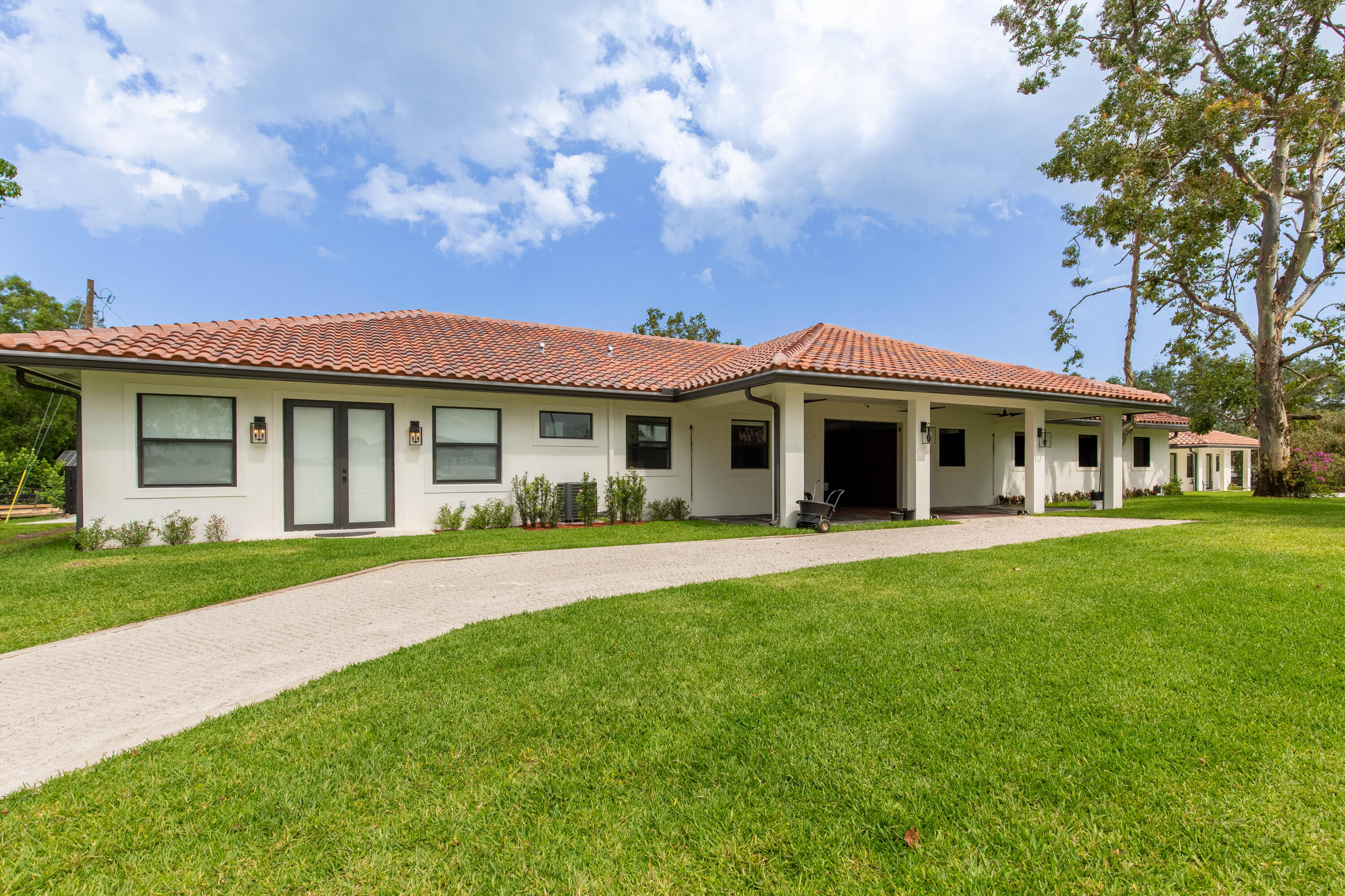 14794 Rolling Rock Place Property Photo 26