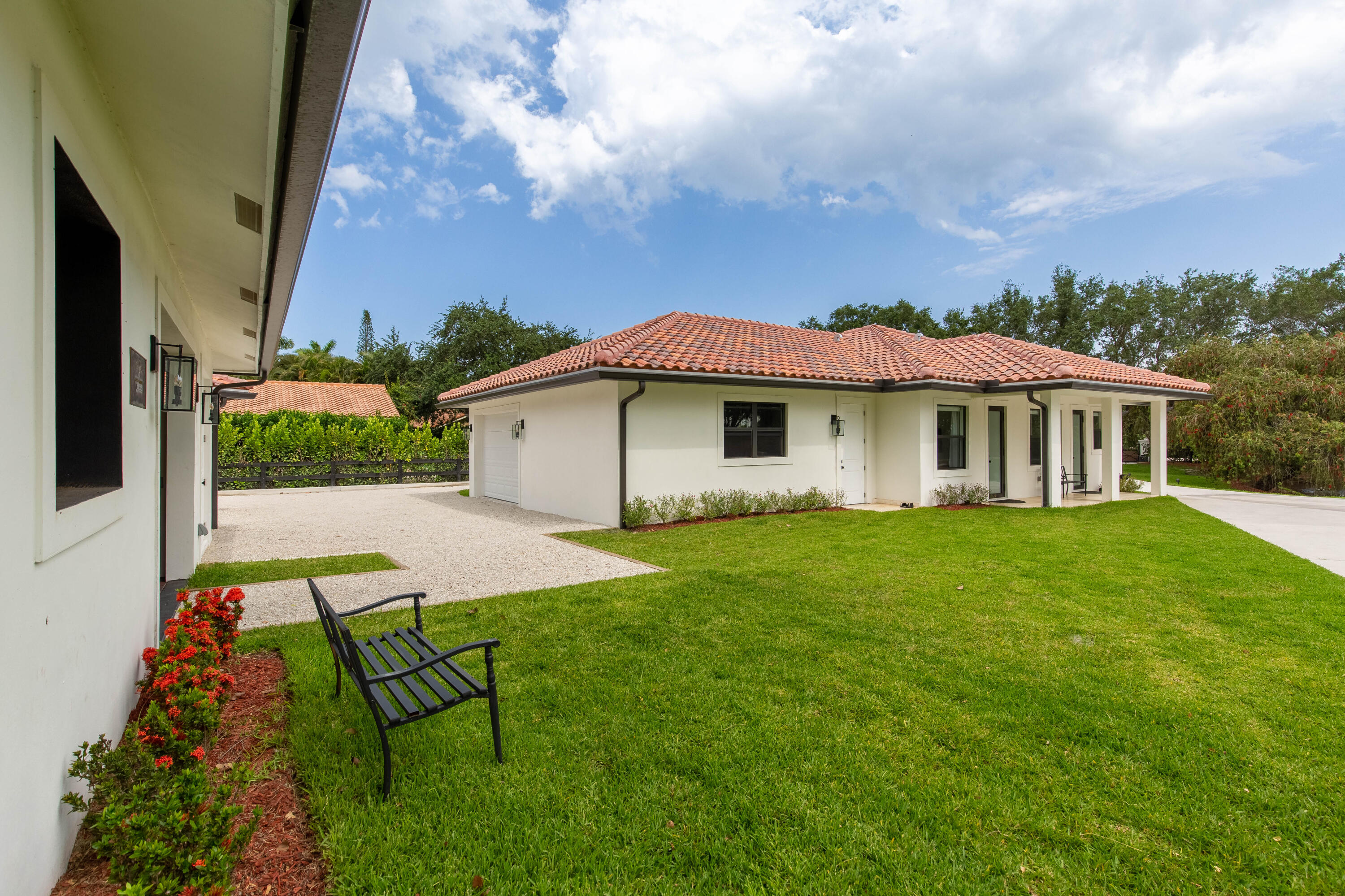 14794 Rolling Rock Place Property Photo 27