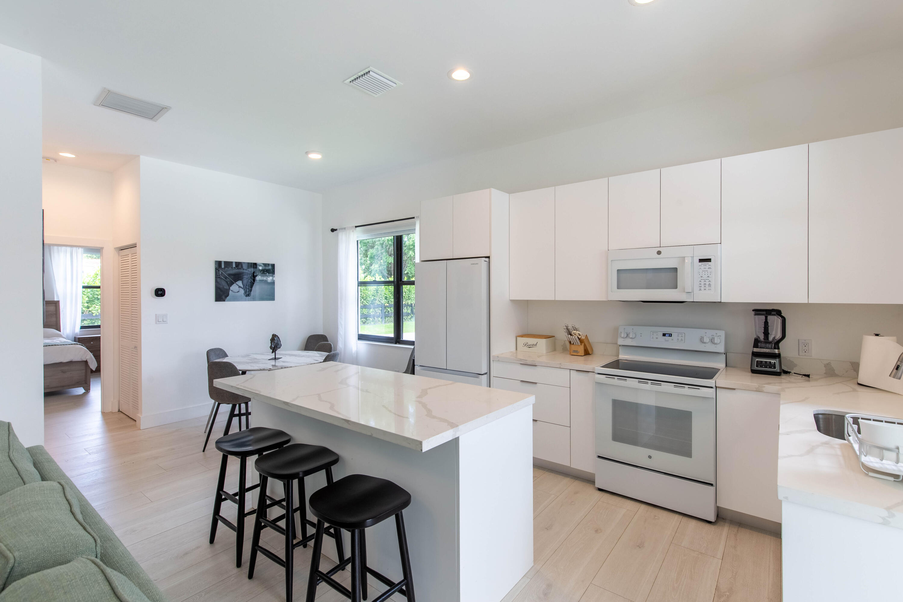 14794 Rolling Rock Place Property Photo 28