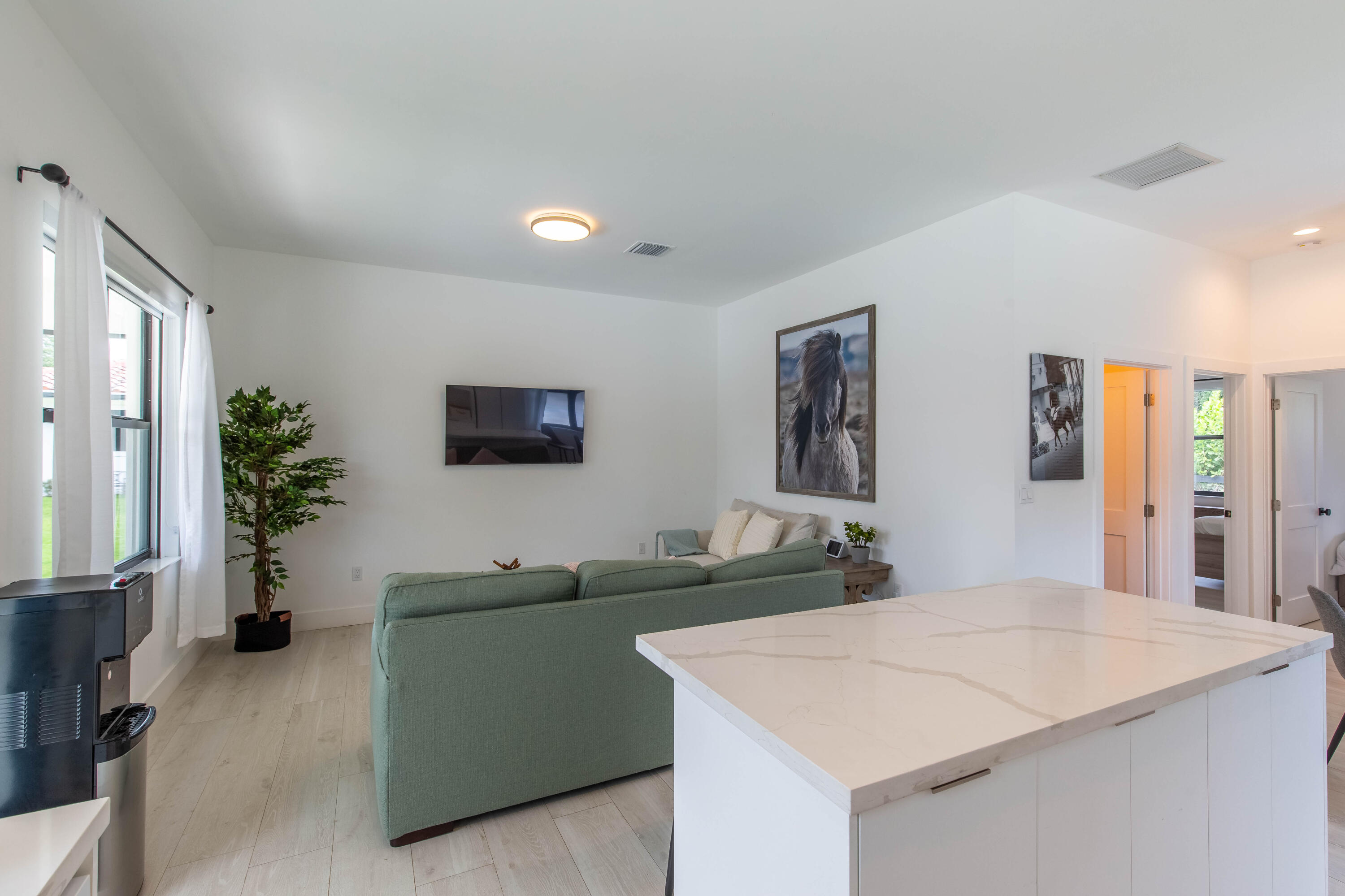 14794 Rolling Rock Place Property Photo 29