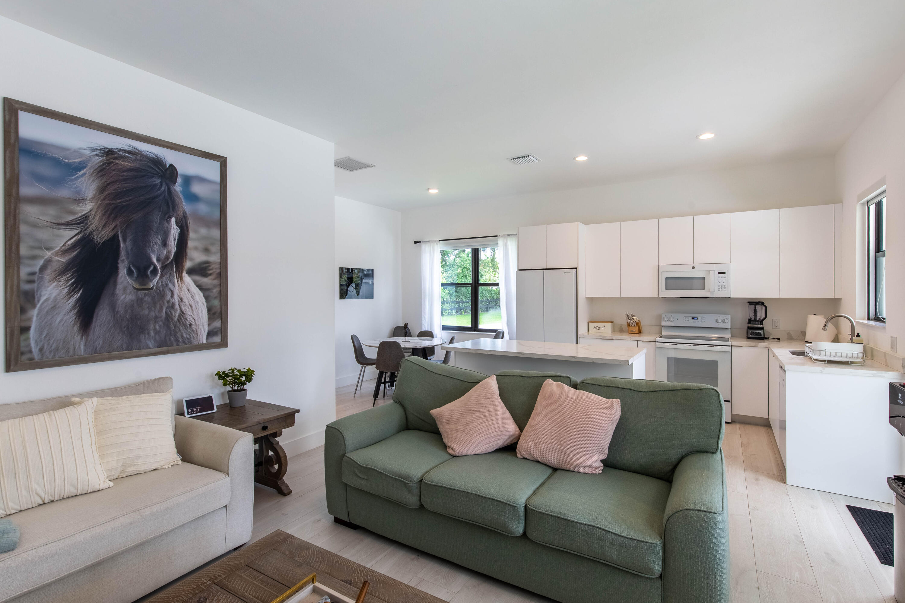 14794 Rolling Rock Place Property Photo 30