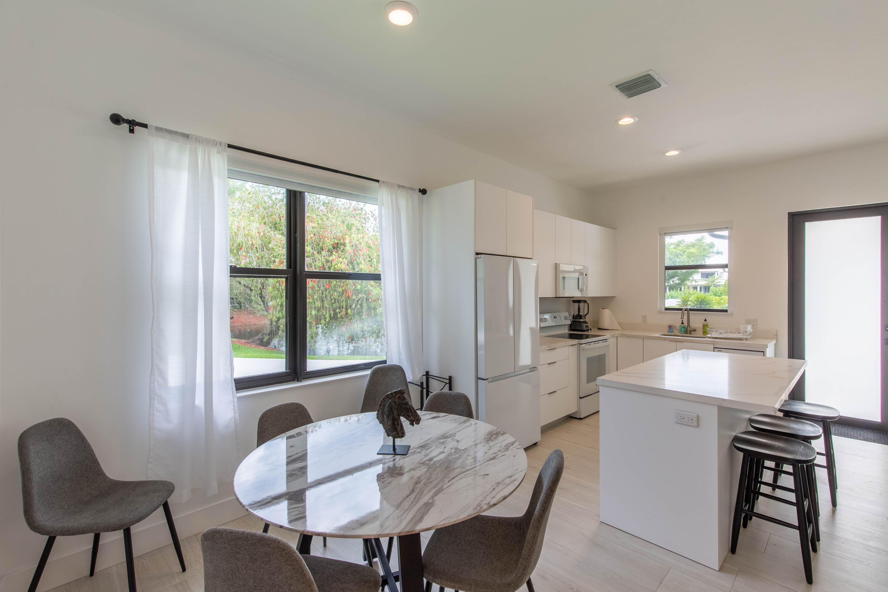 14794 Rolling Rock Place Property Photo 31