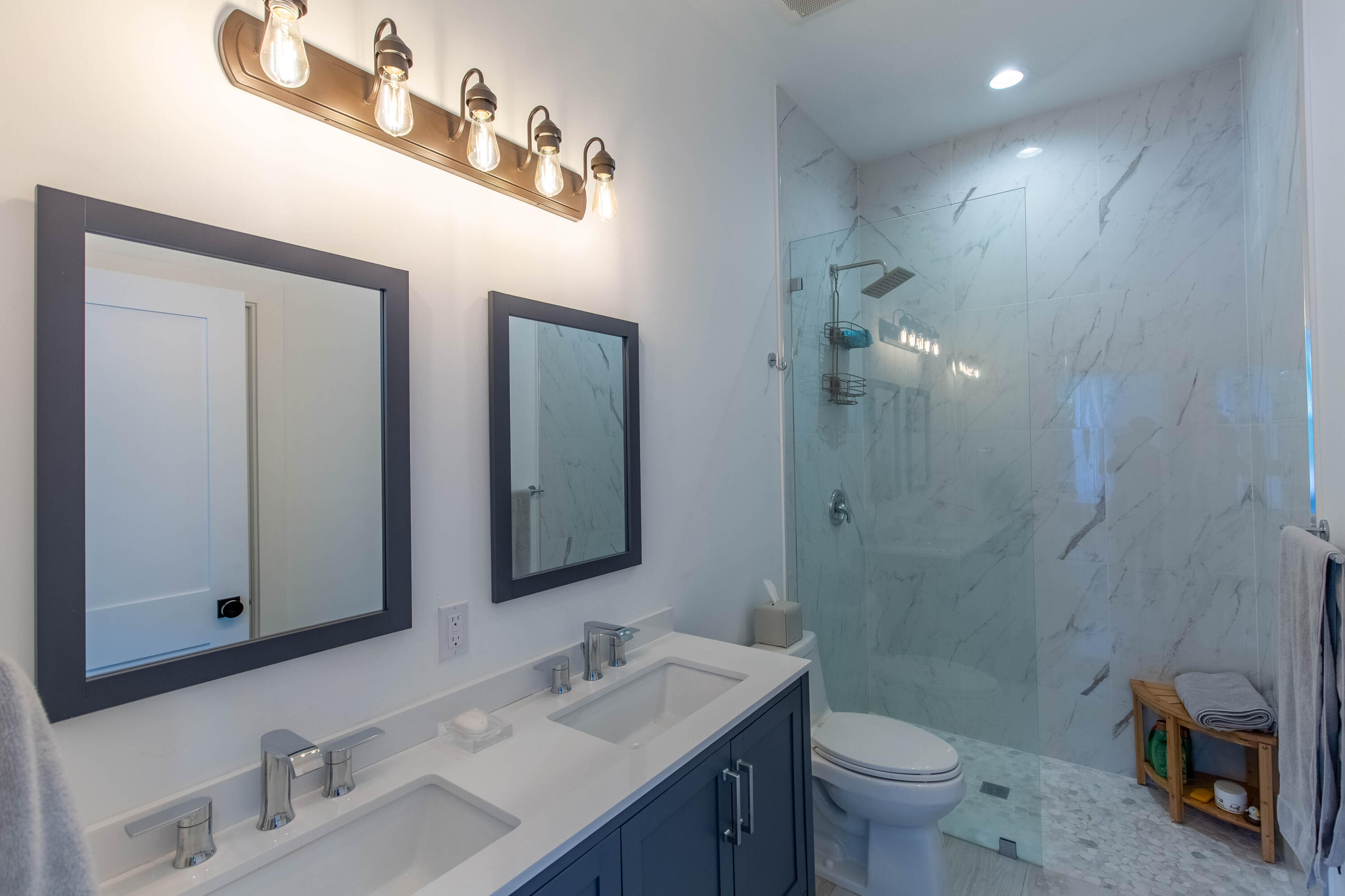 14794 Rolling Rock Place Property Photo 33