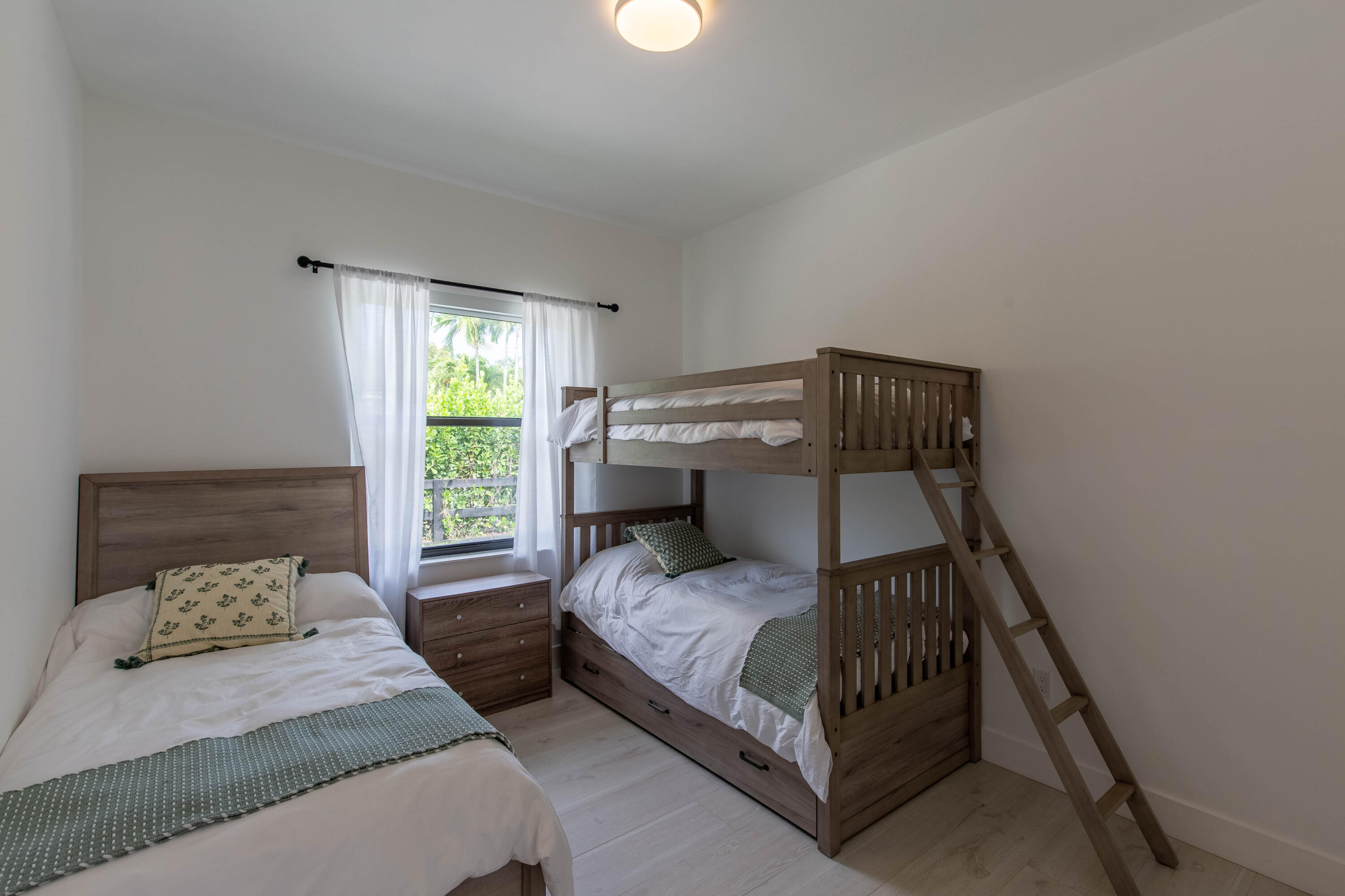 14794 Rolling Rock Place Property Photo 35