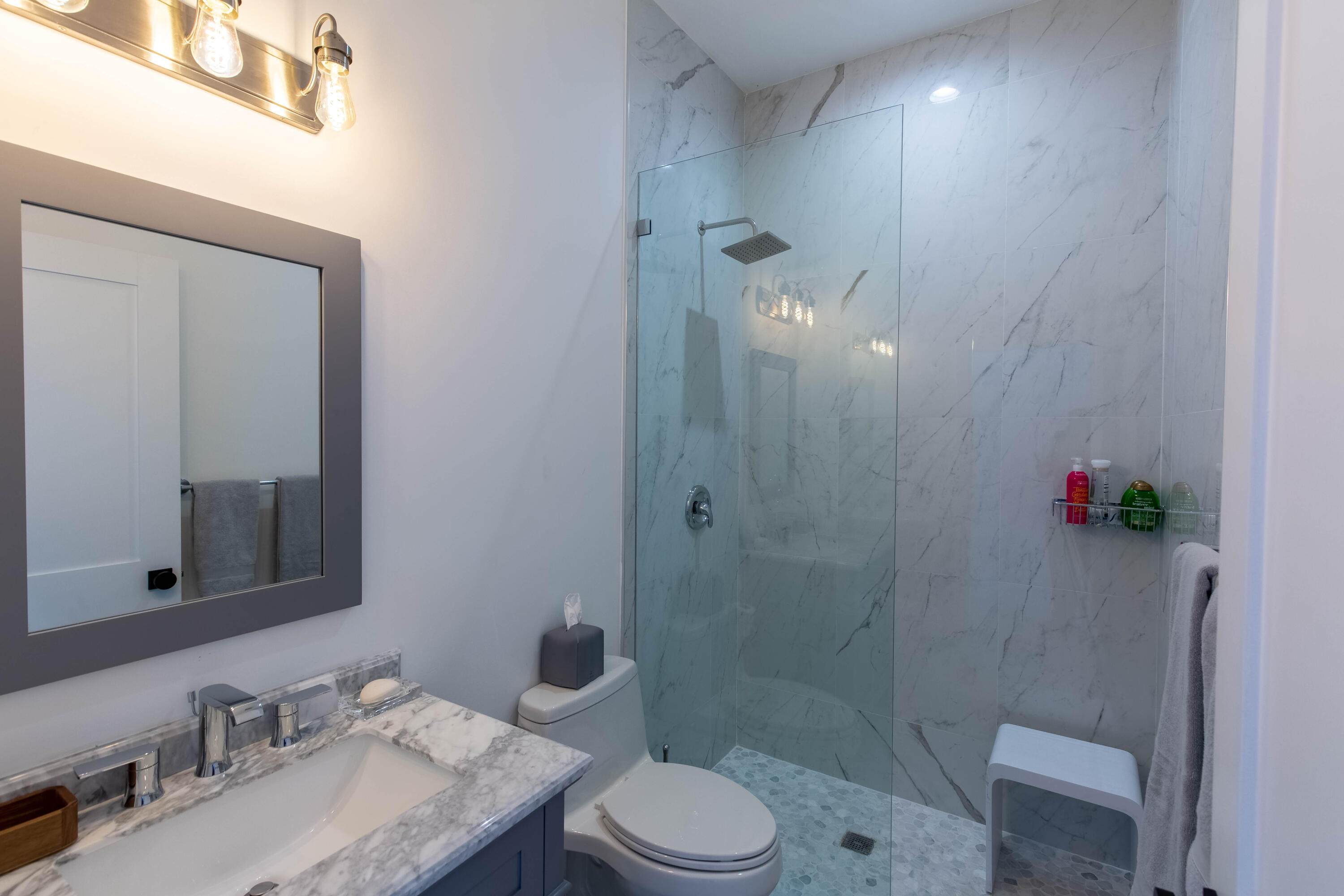 14794 Rolling Rock Place Property Photo 36