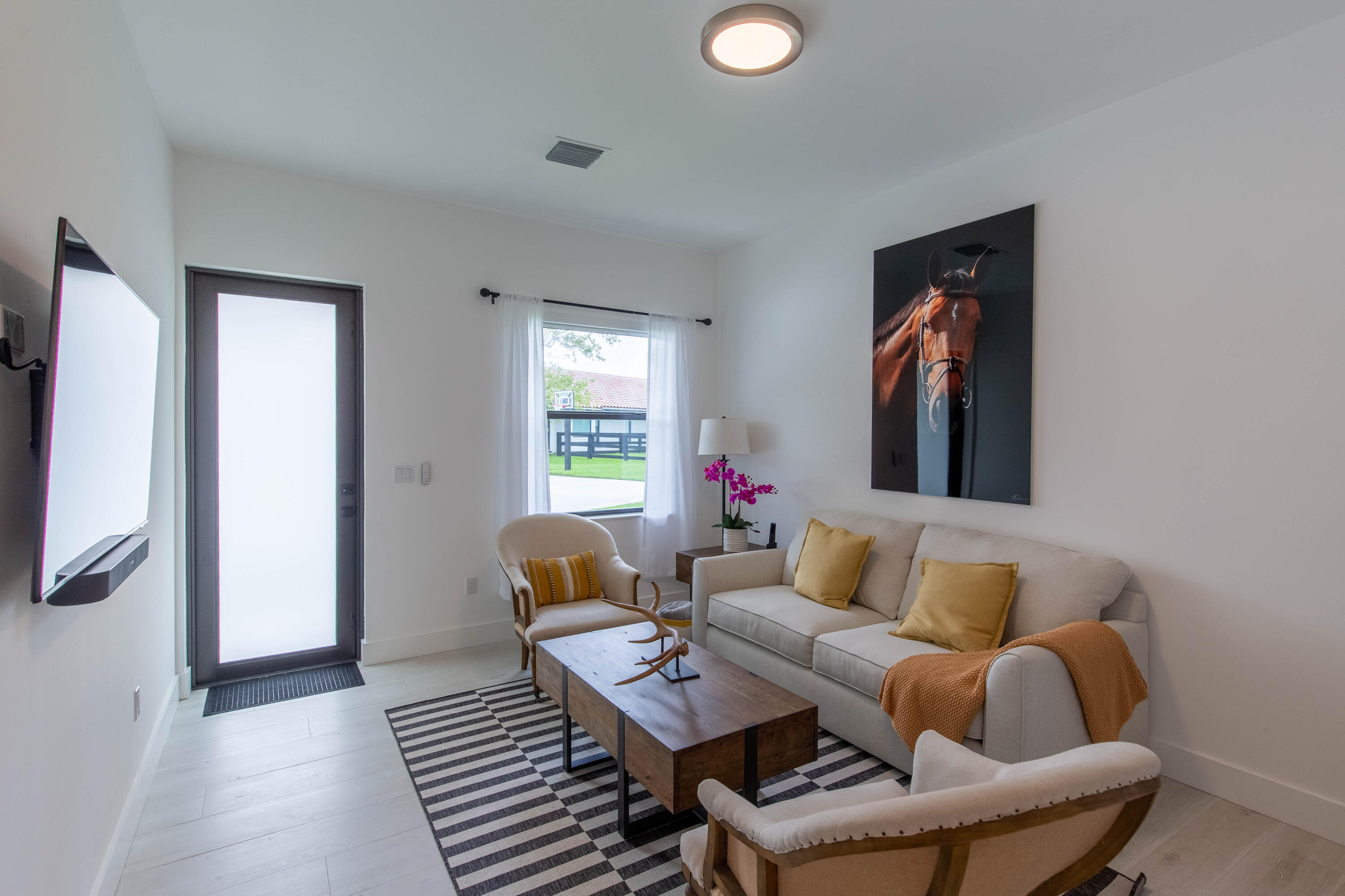 14794 Rolling Rock Place Property Photo 37