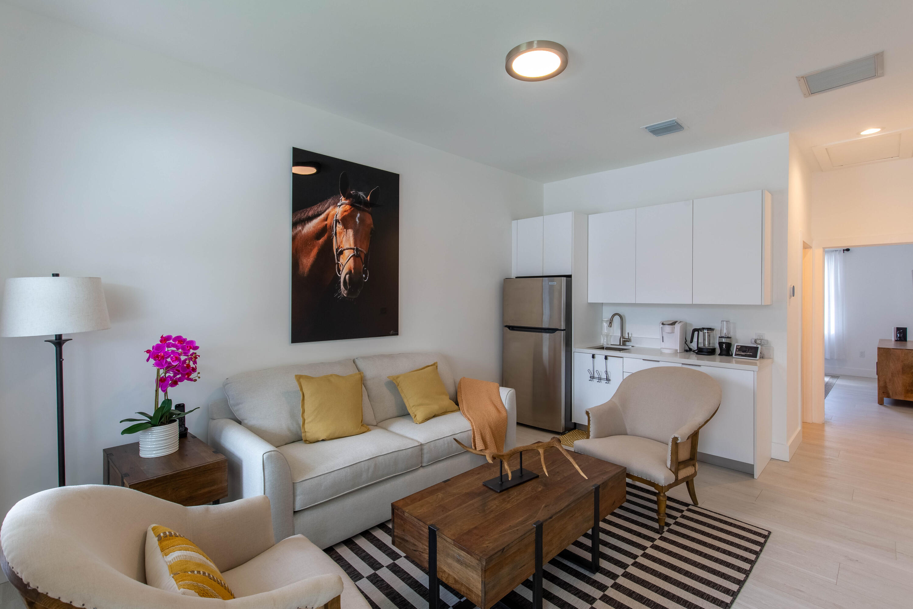 14794 Rolling Rock Place Property Photo 38