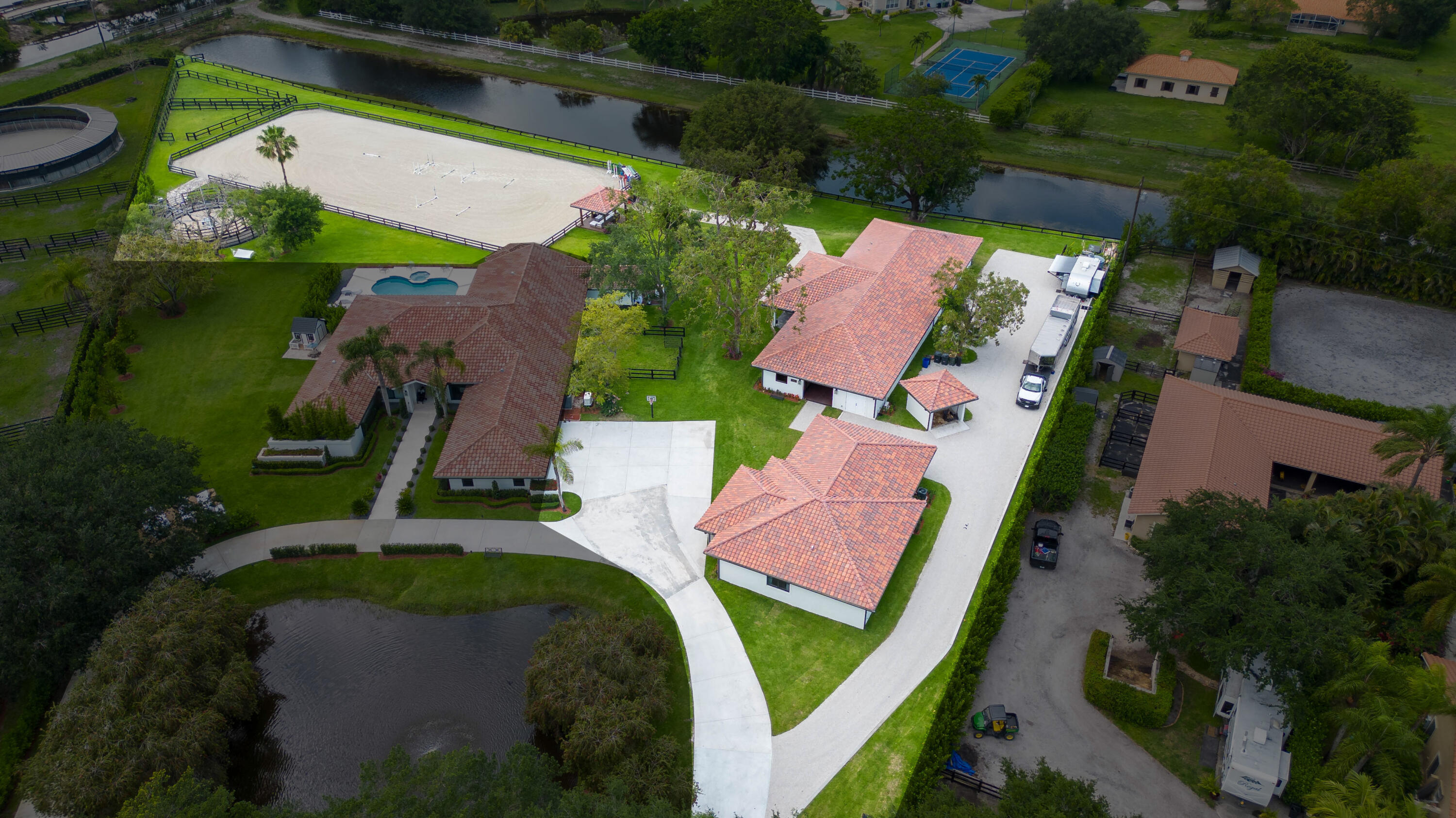 14794 Rolling Rock Place Property Photo 39