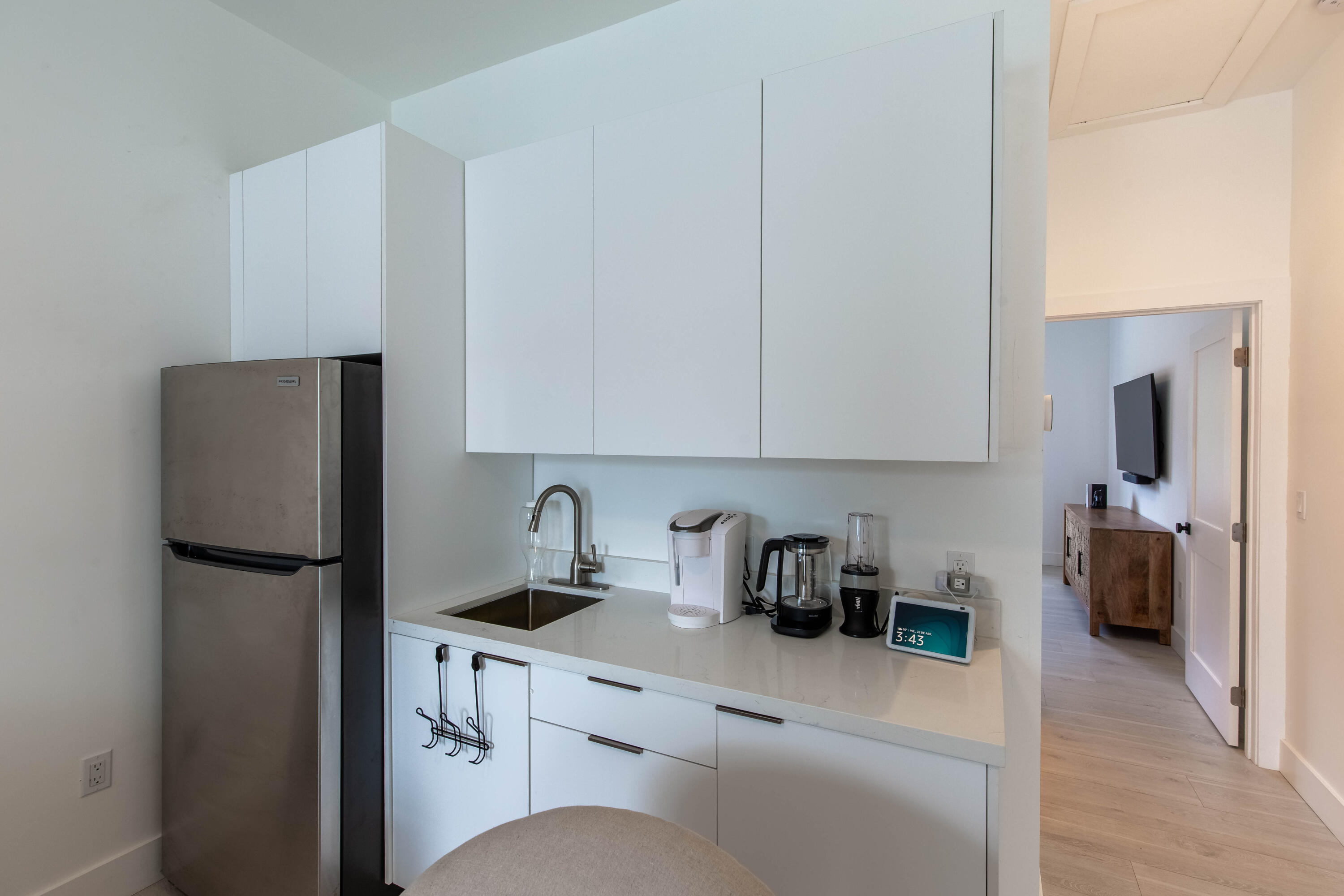 14794 Rolling Rock Place Property Photo 40