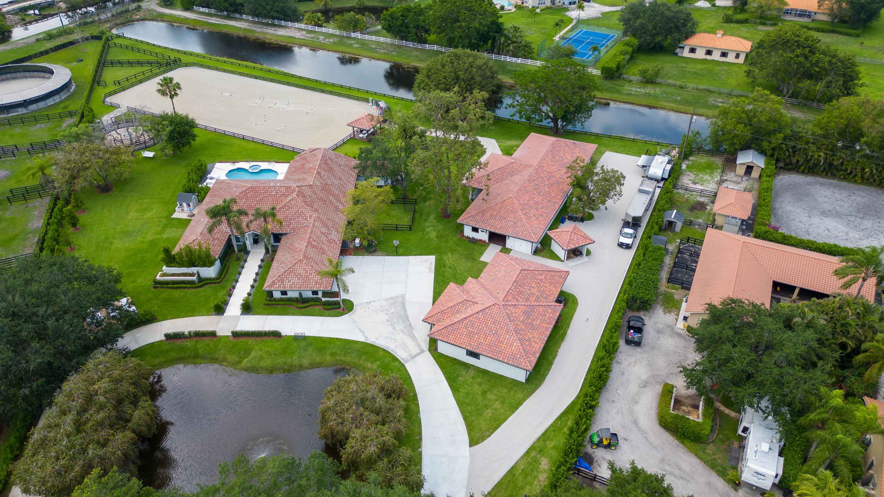 14794 Rolling Rock Place Property Photo 42