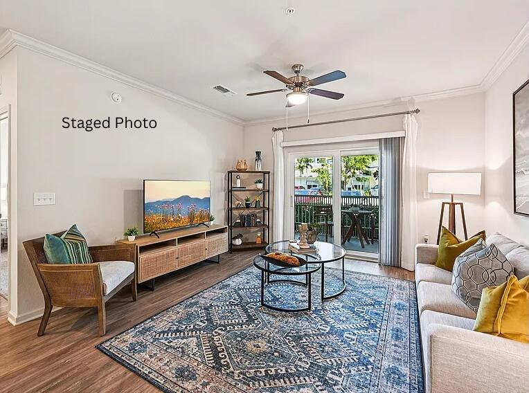1900 Nw Federal Highway Property Photo 3