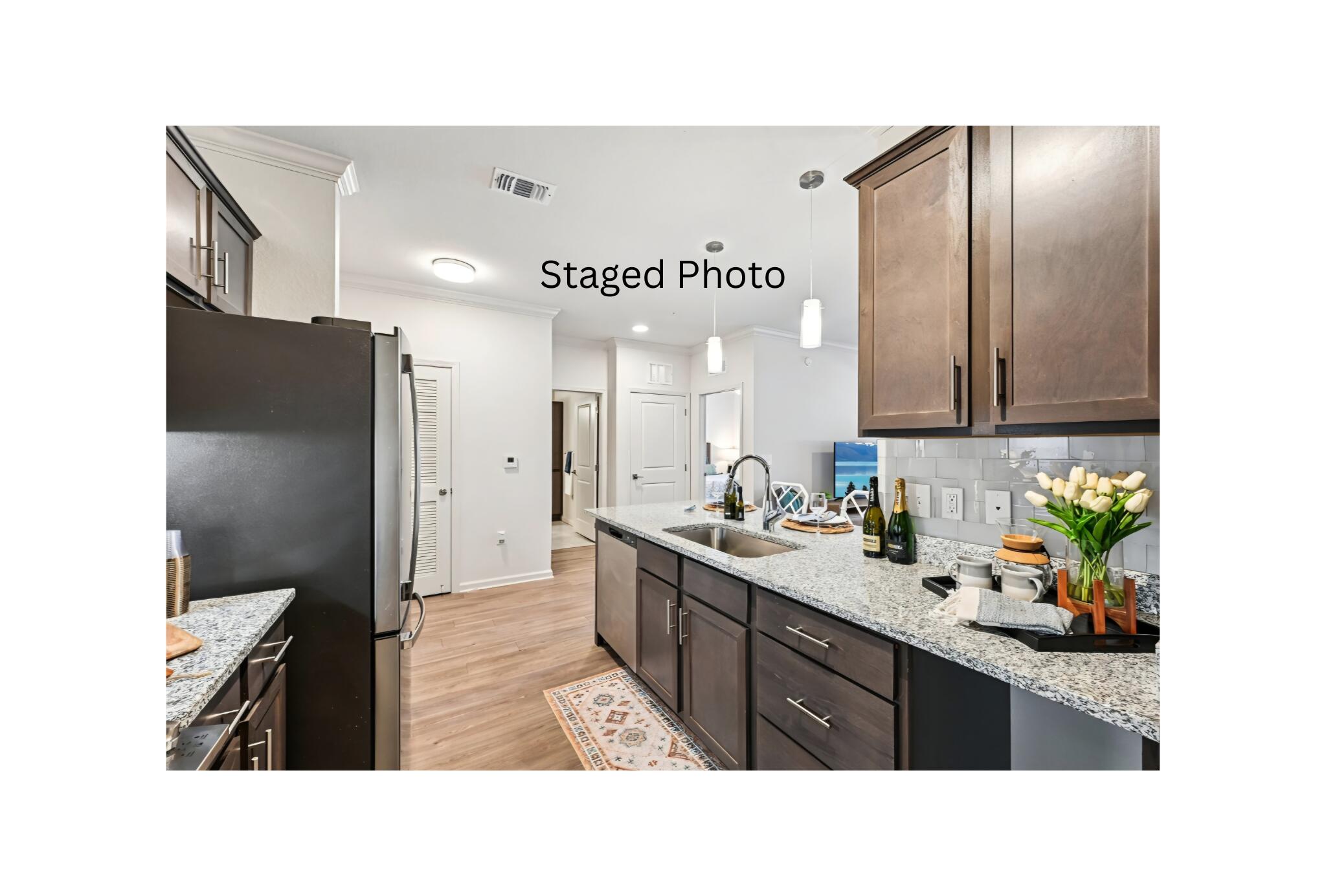 1900 Nw Federal Highway Property Photo 4