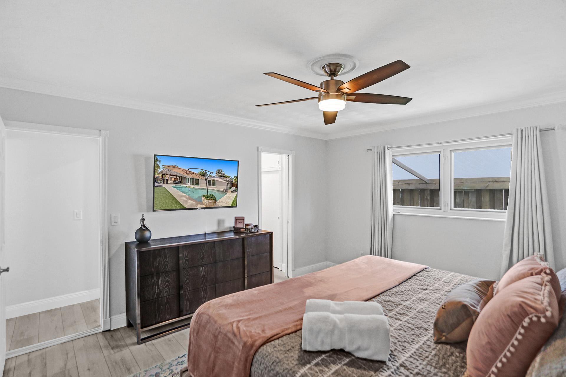 470 Se 4th Court Property Photo 20