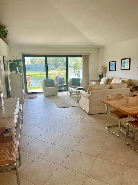 311 Club Drive Property Photo 2