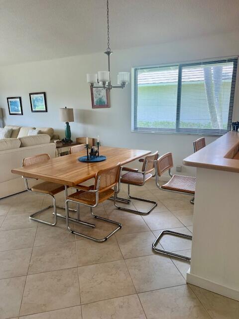 311 Club Drive Property Photo 4