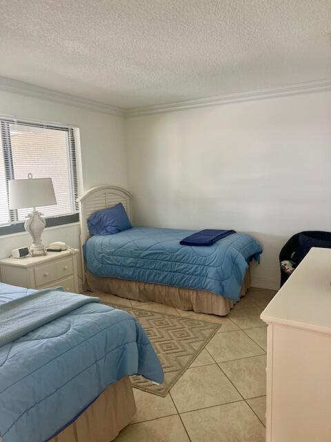 311 Club Drive Property Photo 7
