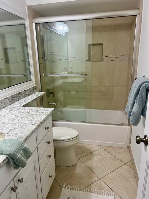 311 Club Drive Property Photo 8
