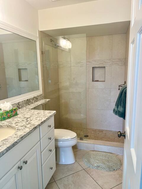 311 Club Drive Property Photo 9