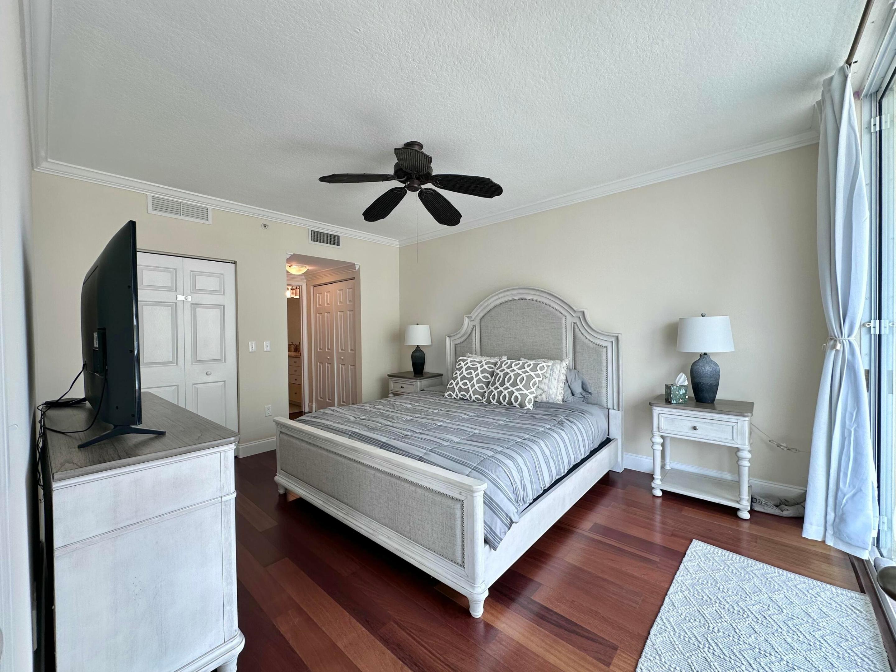 700 E Boynton Beach Boulevard 1203 Property Photo 5