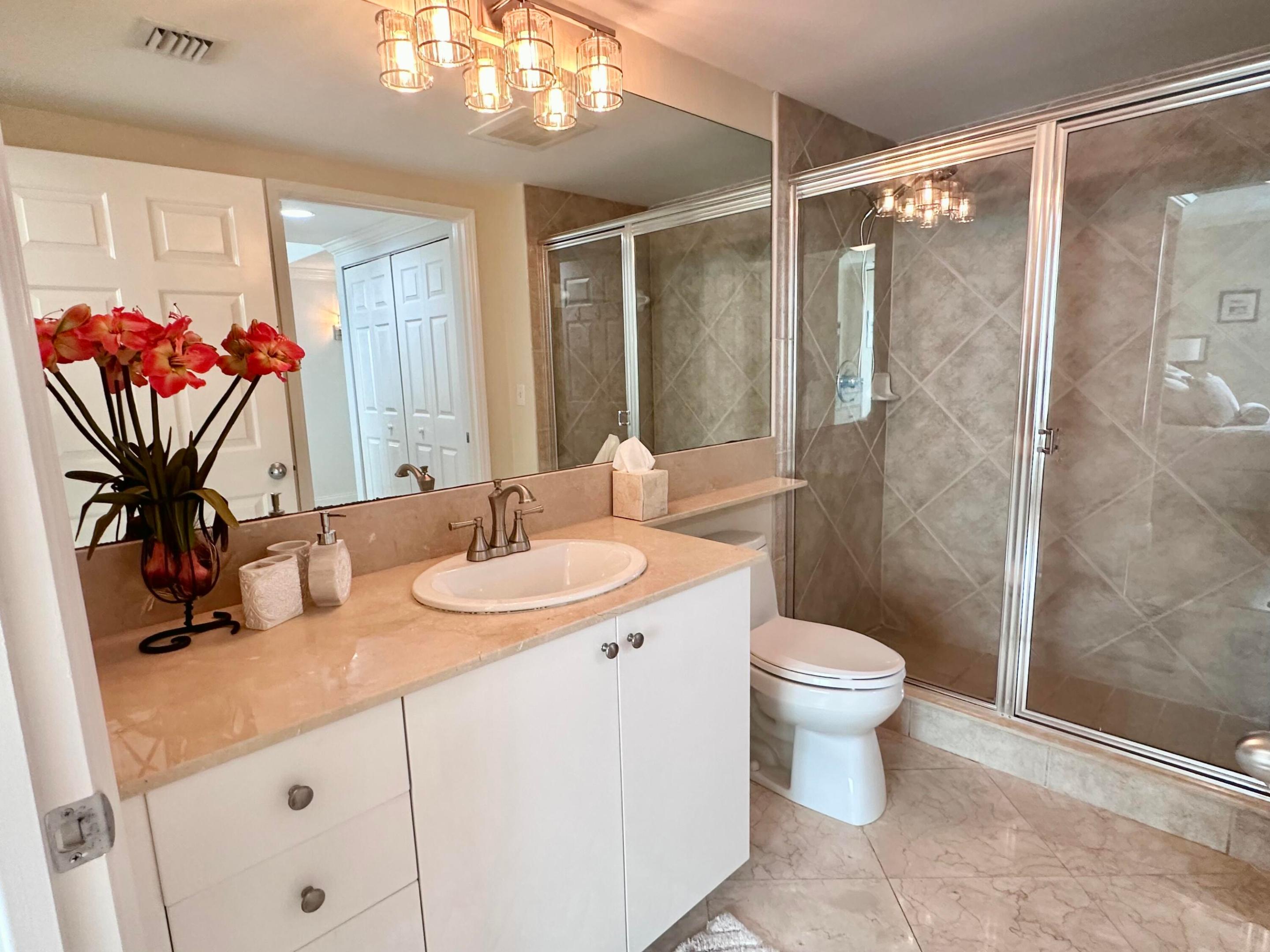 700 E Boynton Beach Boulevard 1203 Property Photo 8