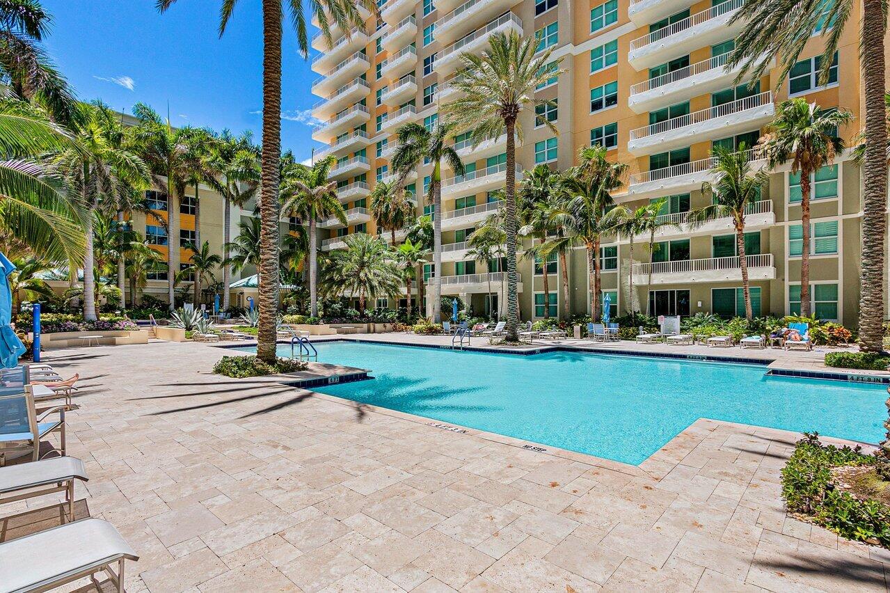 700 E Boynton Beach Boulevard 1203 Property Photo 10