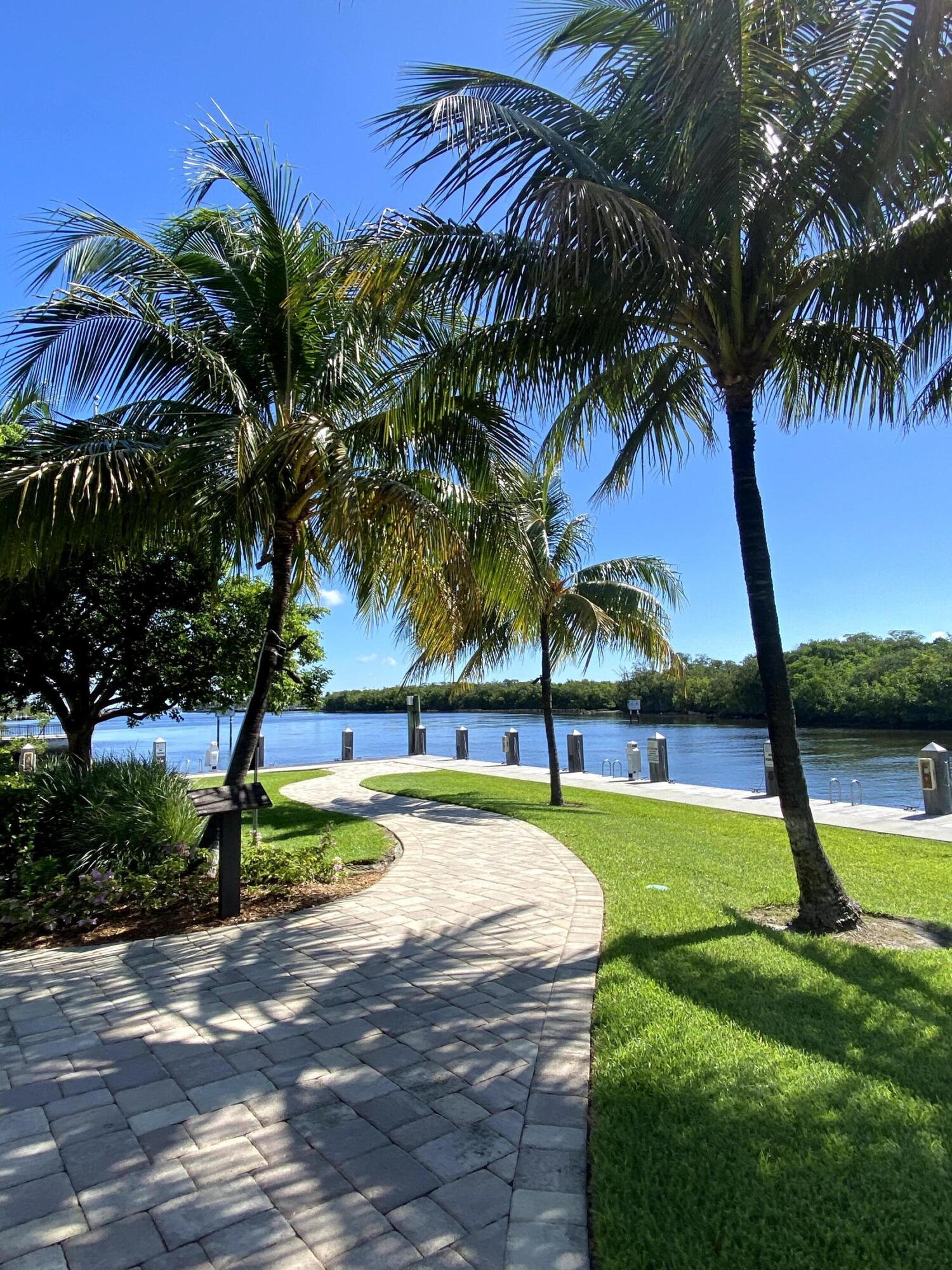 700 E Boynton Beach Boulevard 1203 Property Photo 20