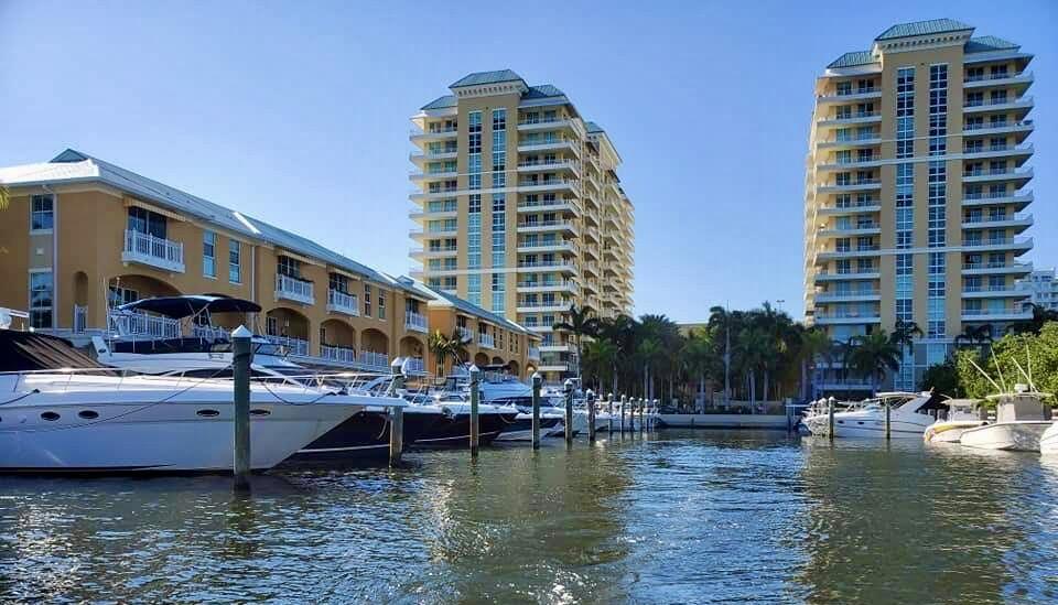 700 E Boynton Beach Boulevard 1203 Property Photo 21