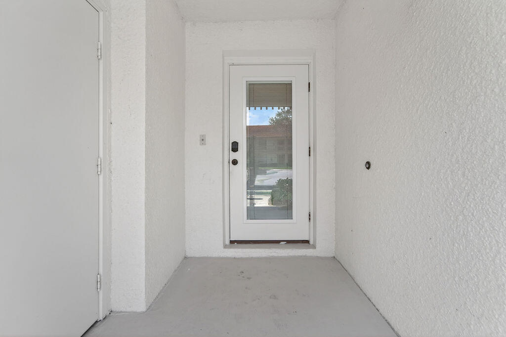 505 Brackenwood Place Property Photo 2