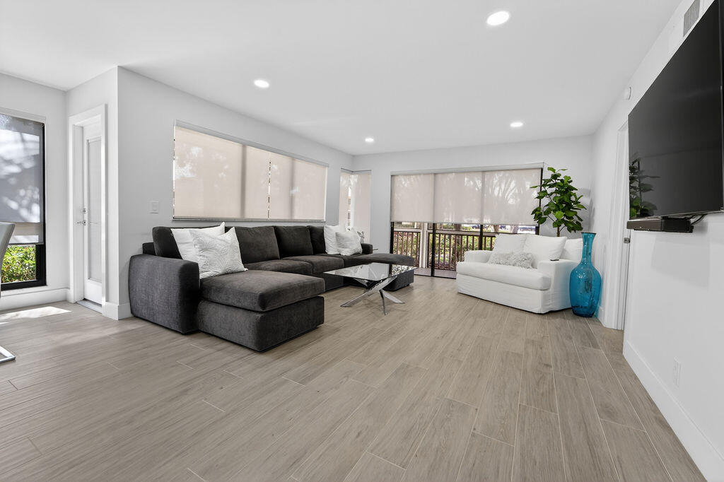 505 Brackenwood Place Property Photo 8