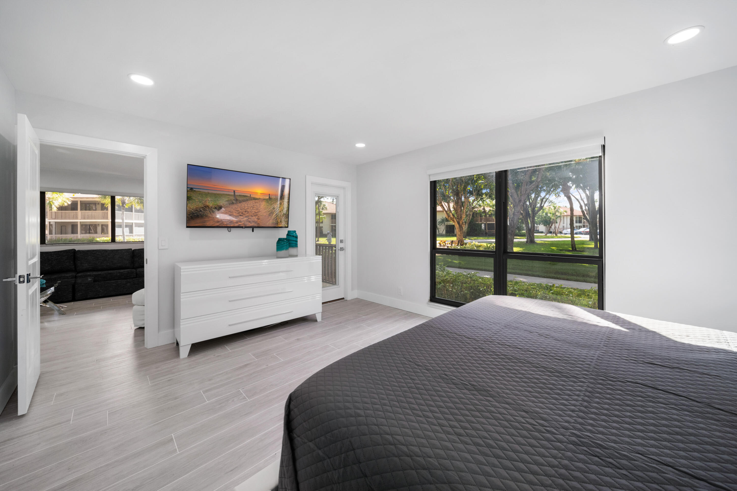 505 Brackenwood Place Property Photo 10