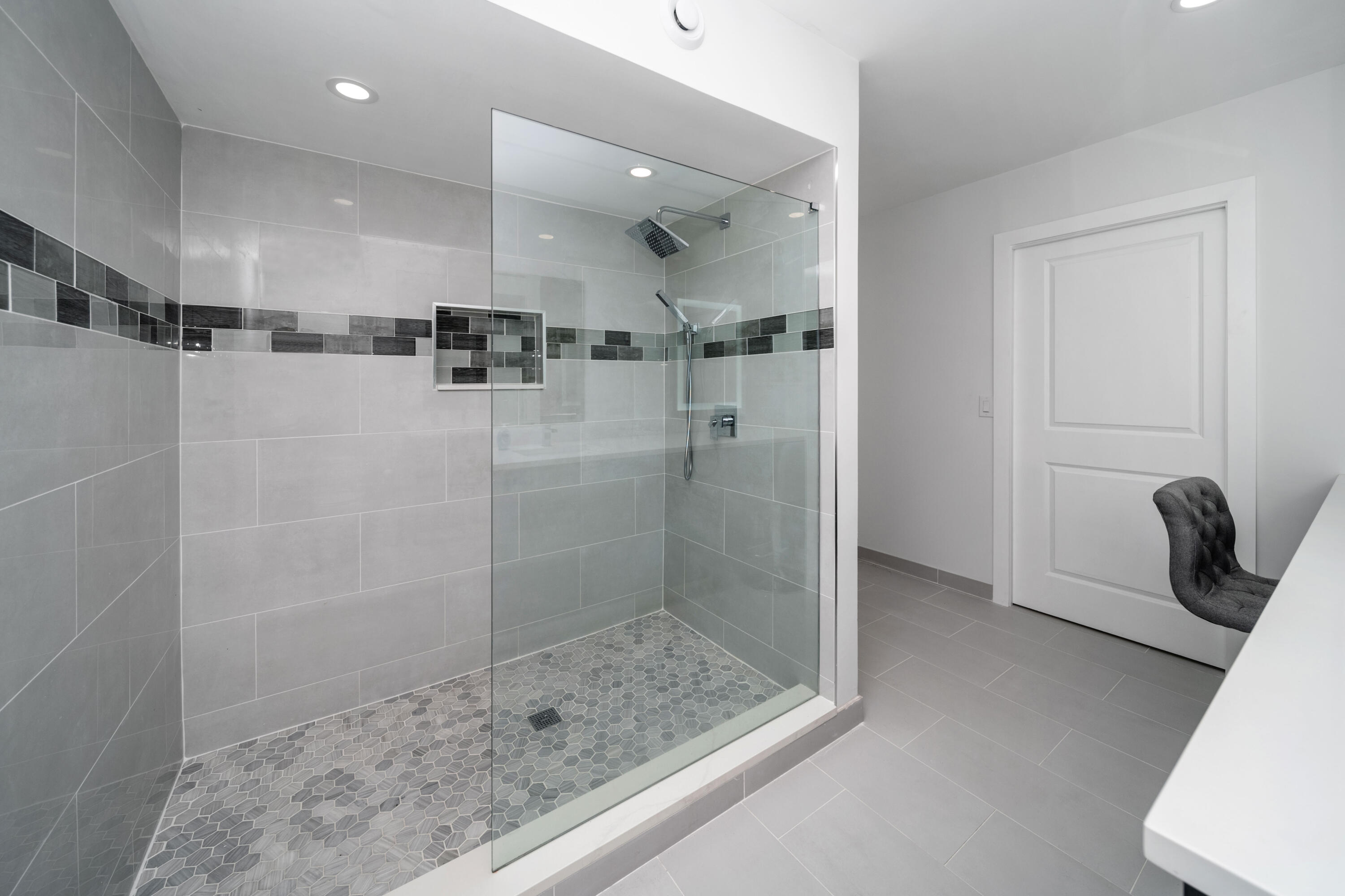 505 Brackenwood Place Property Photo 12