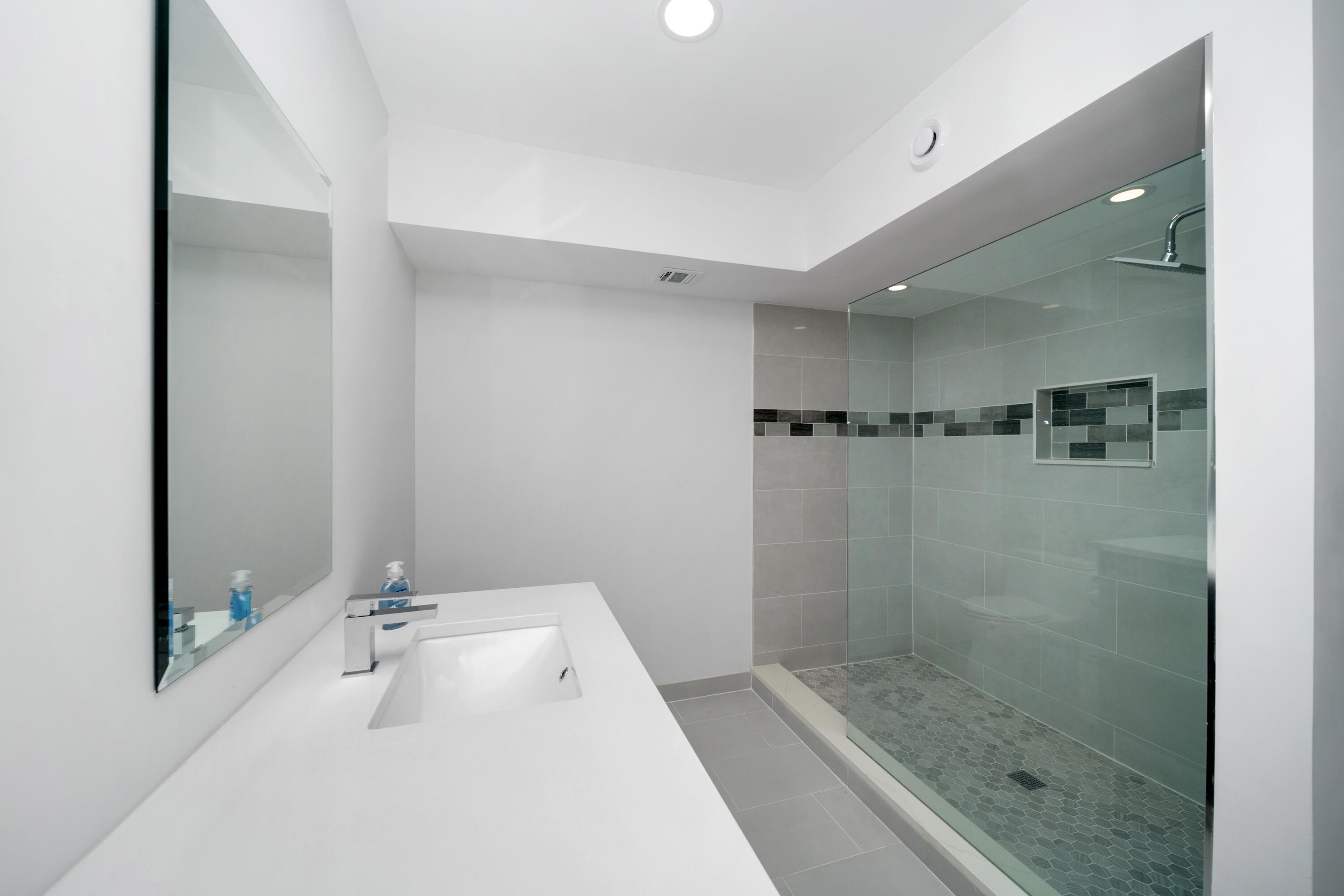 505 Brackenwood Place Property Photo 13