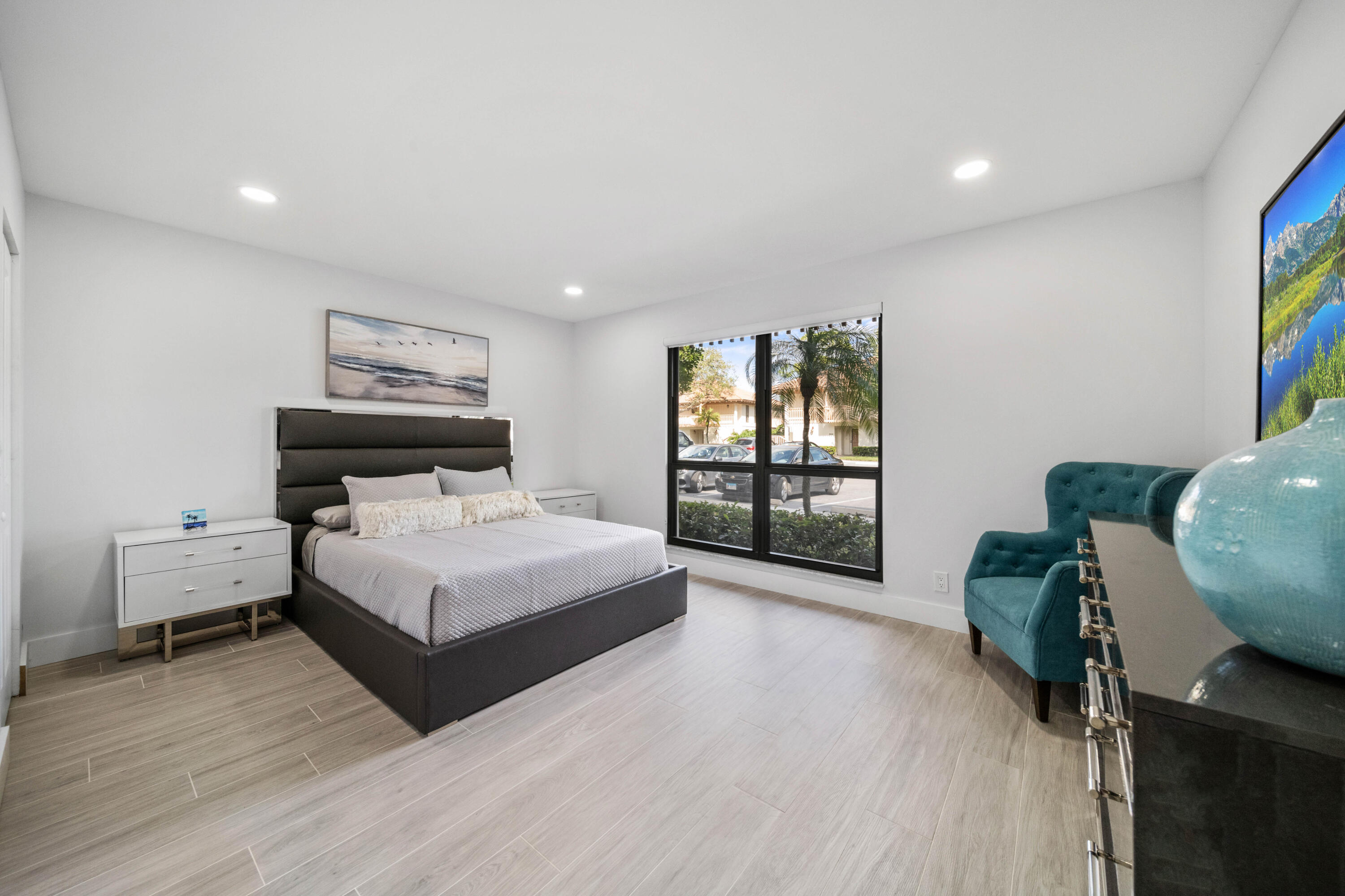 505 Brackenwood Place Property Photo 14
