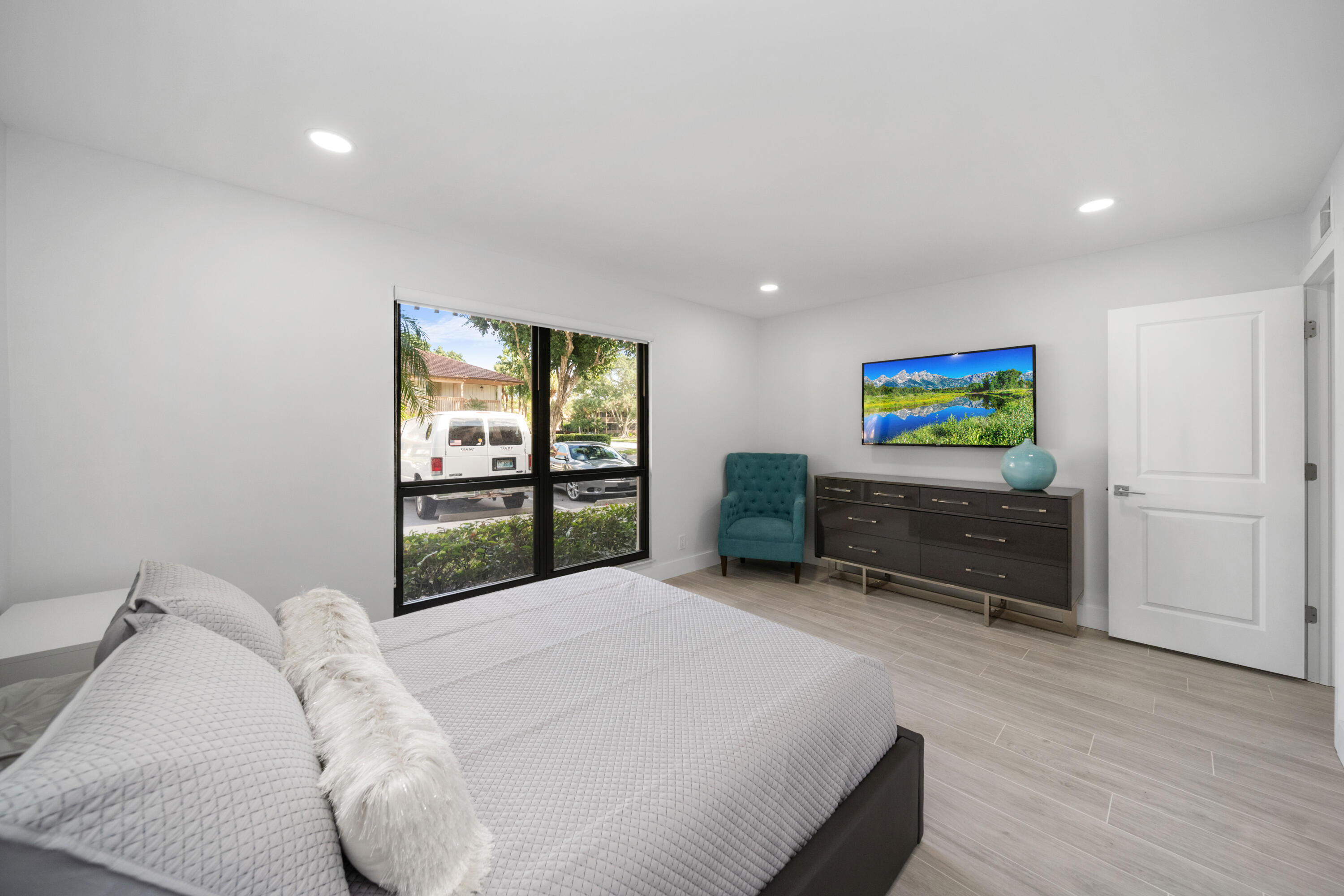 505 Brackenwood Place Property Photo 15
