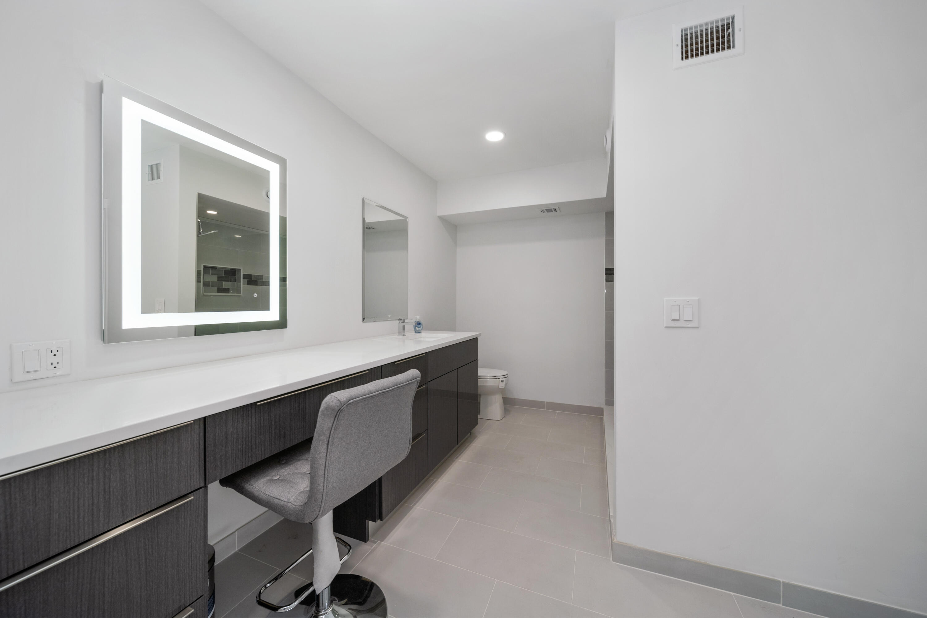505 Brackenwood Place Property Photo 16