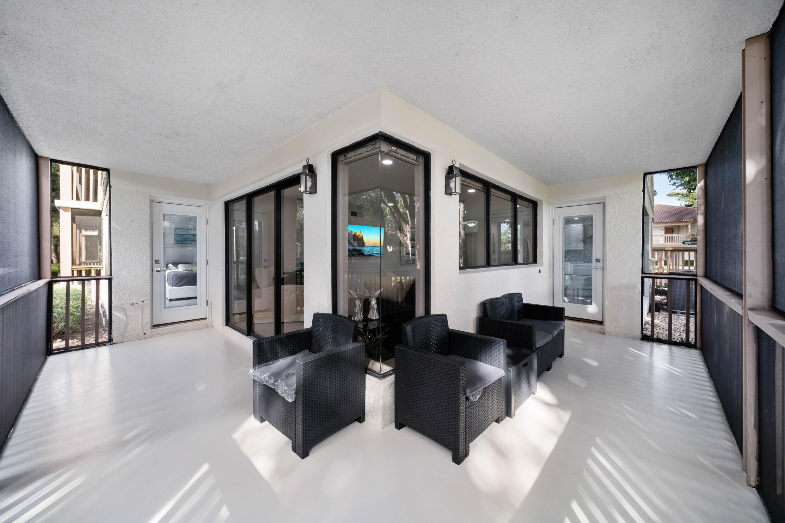 505 Brackenwood Place Property Photo 17