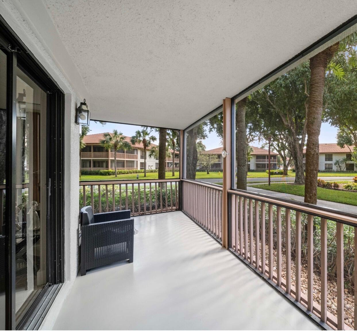 505 Brackenwood Place Property Photo 18