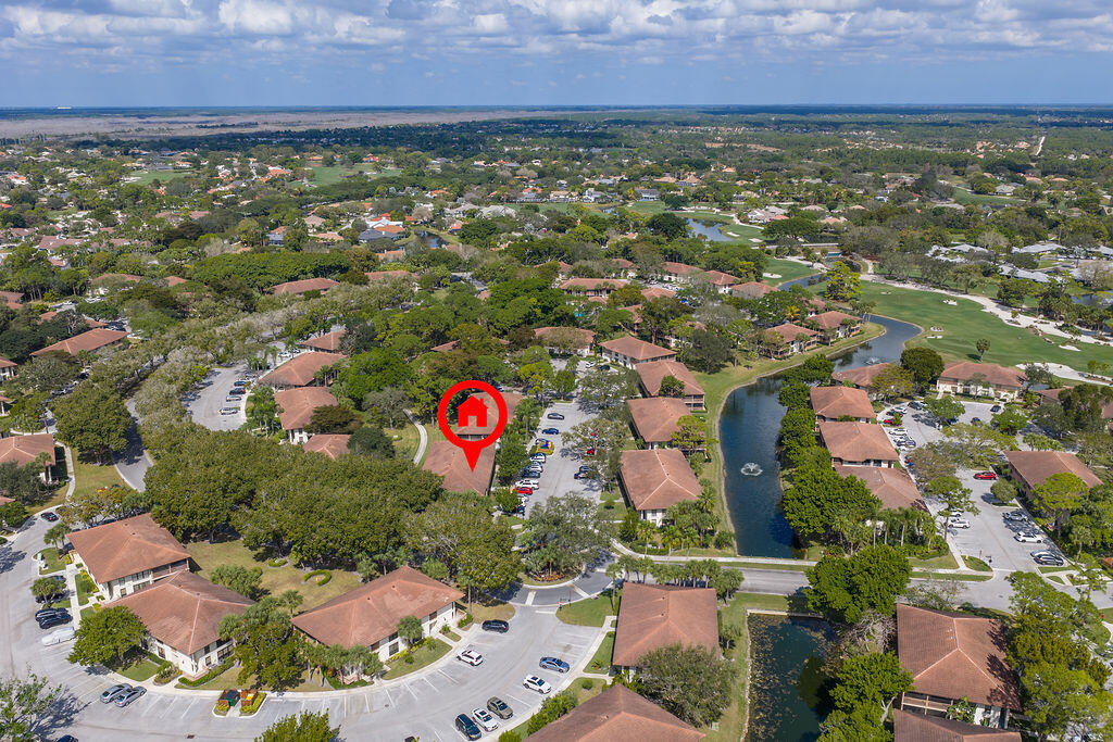 505 Brackenwood Place Property Photo 33