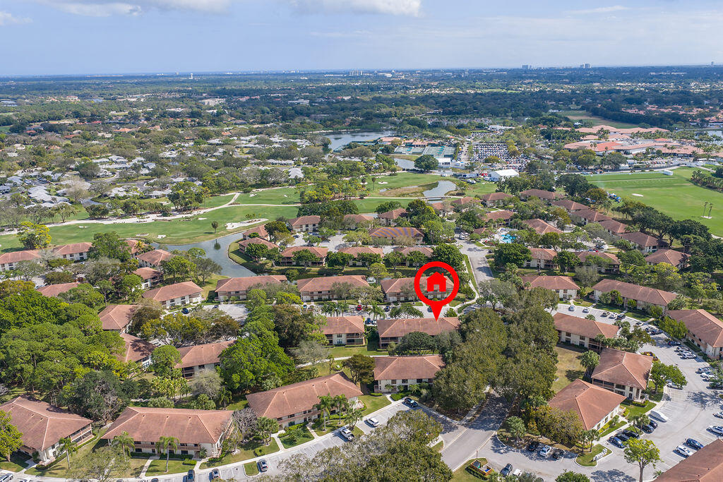 505 Brackenwood Place Property Photo 39
