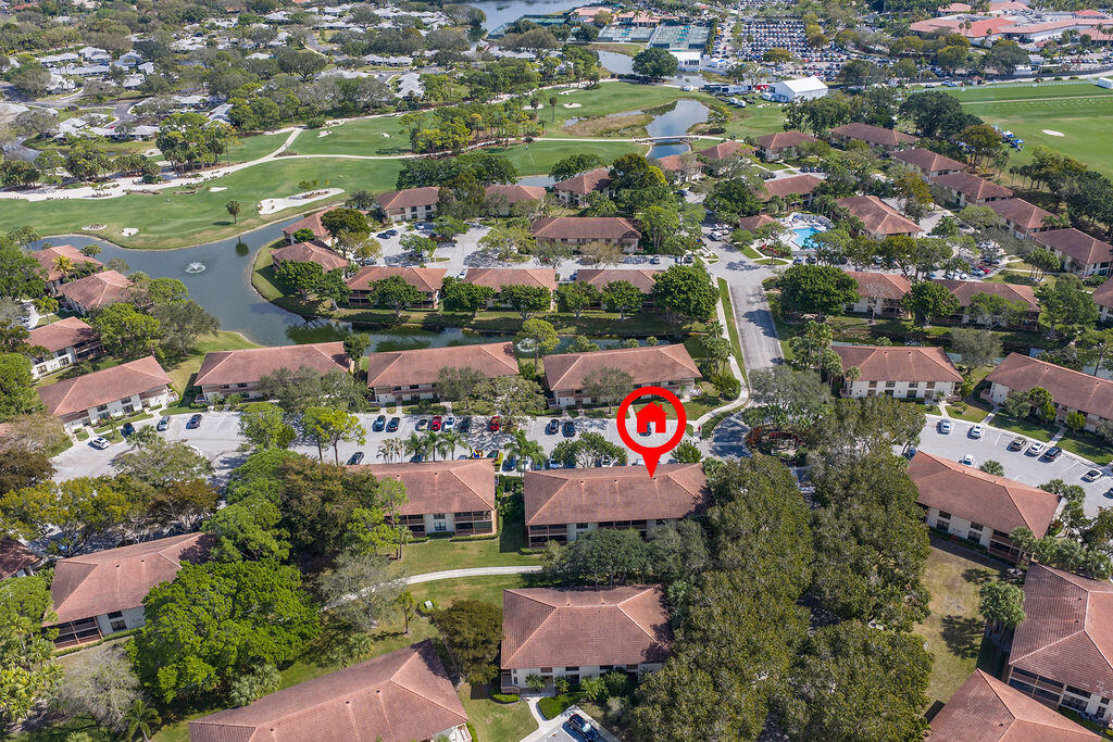 505 Brackenwood Place Property Photo 40