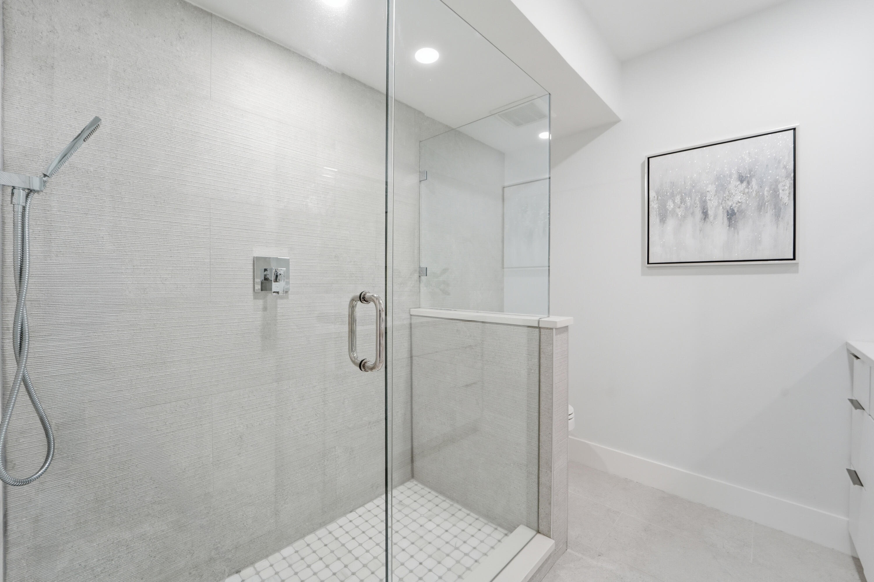 505 Brackenwood Place Property Photo 64