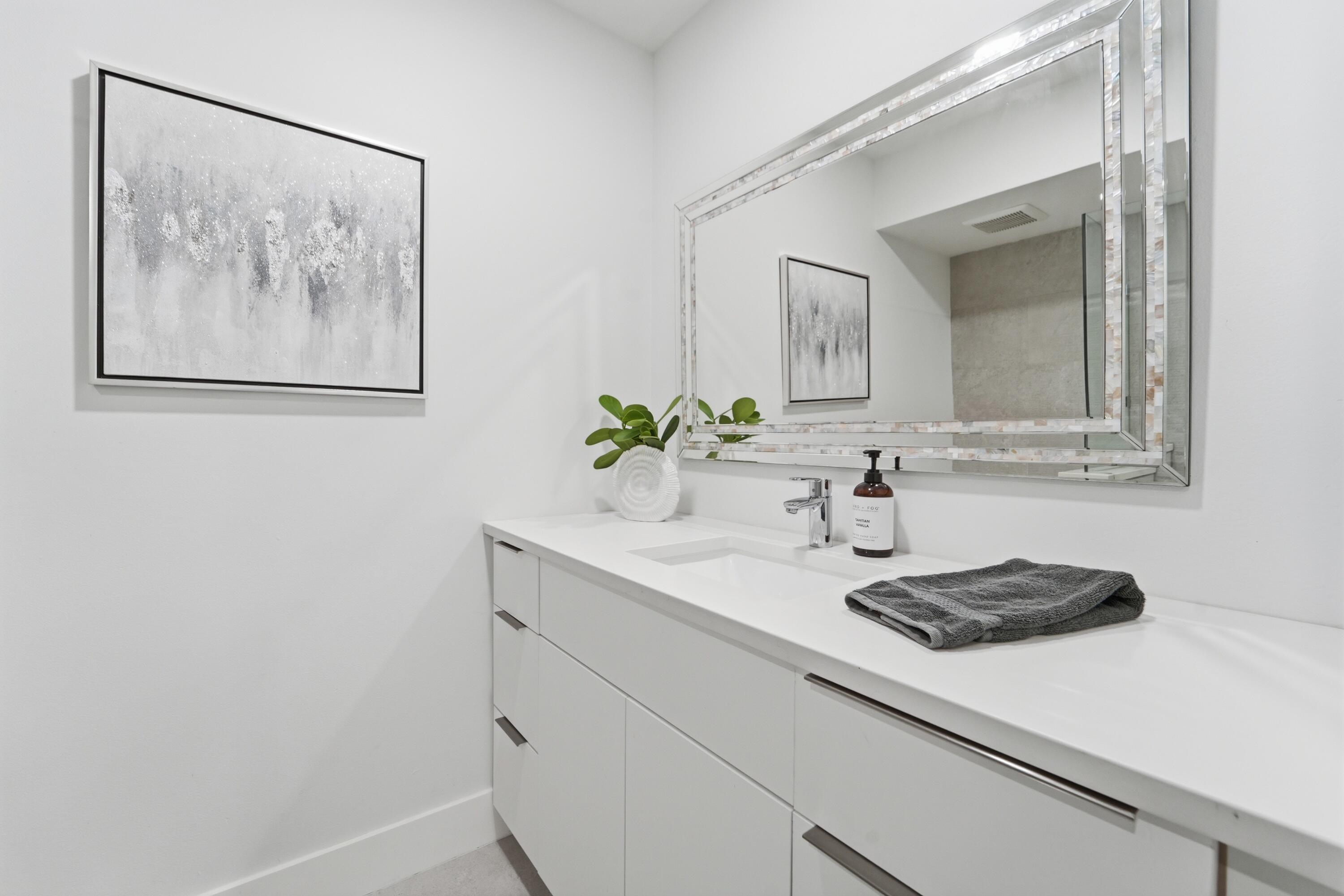 505 Brackenwood Place Property Photo 65