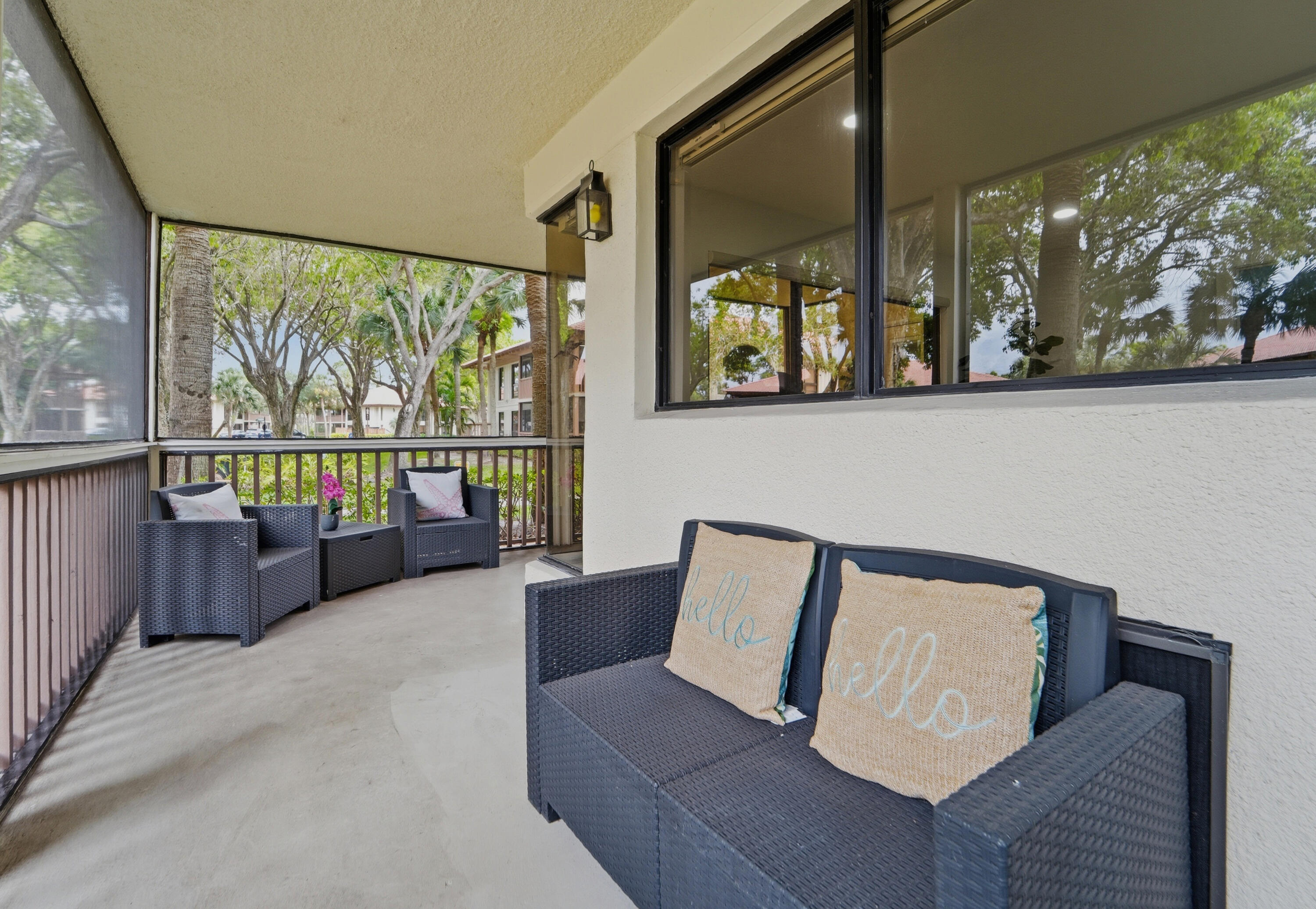 505 Brackenwood Place Property Photo 69